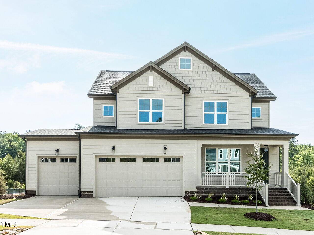 Durham, NC 27712,6059 Scalybark Road