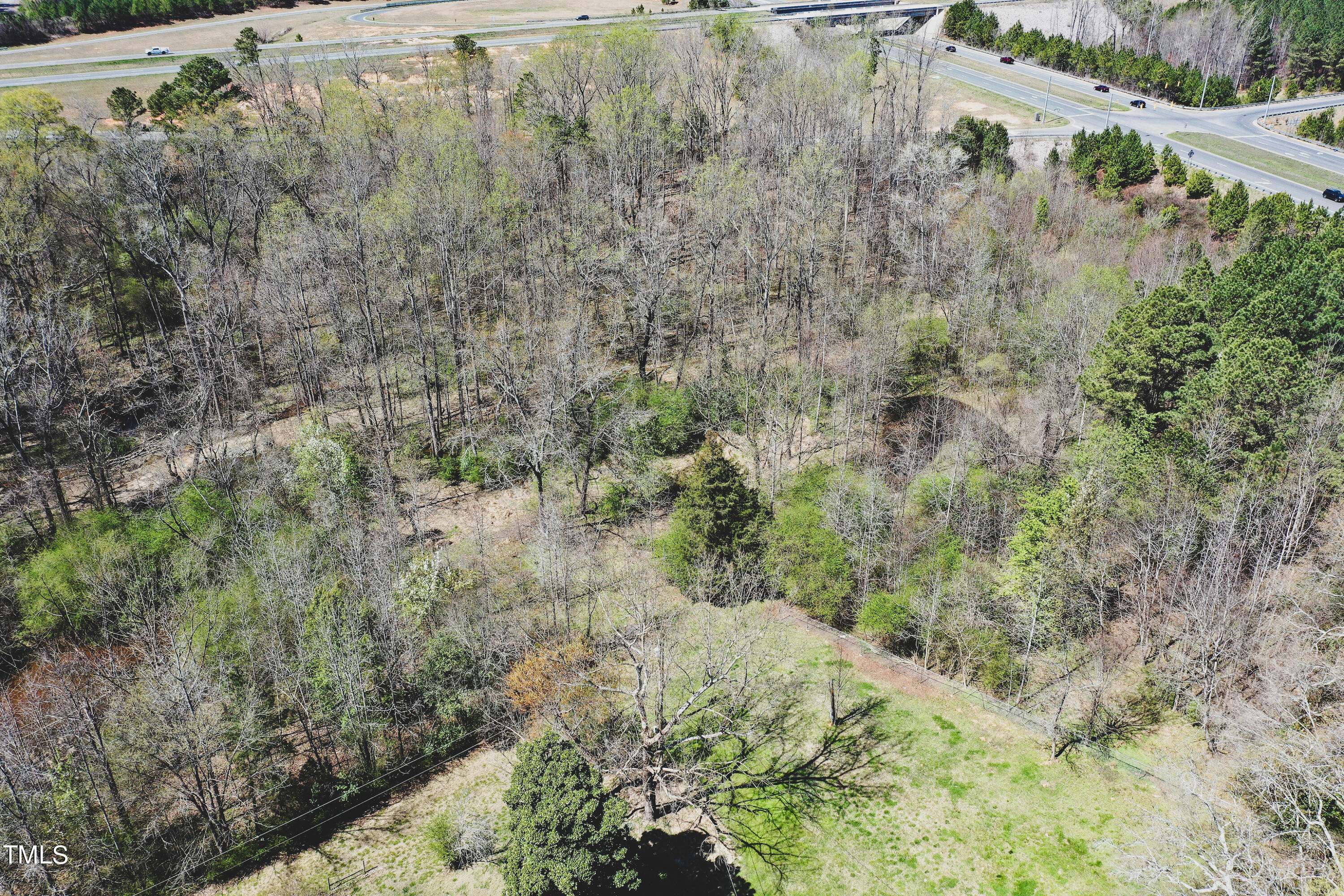 Sanford, NC 27332,6.56 Acres Cox Maddox Road