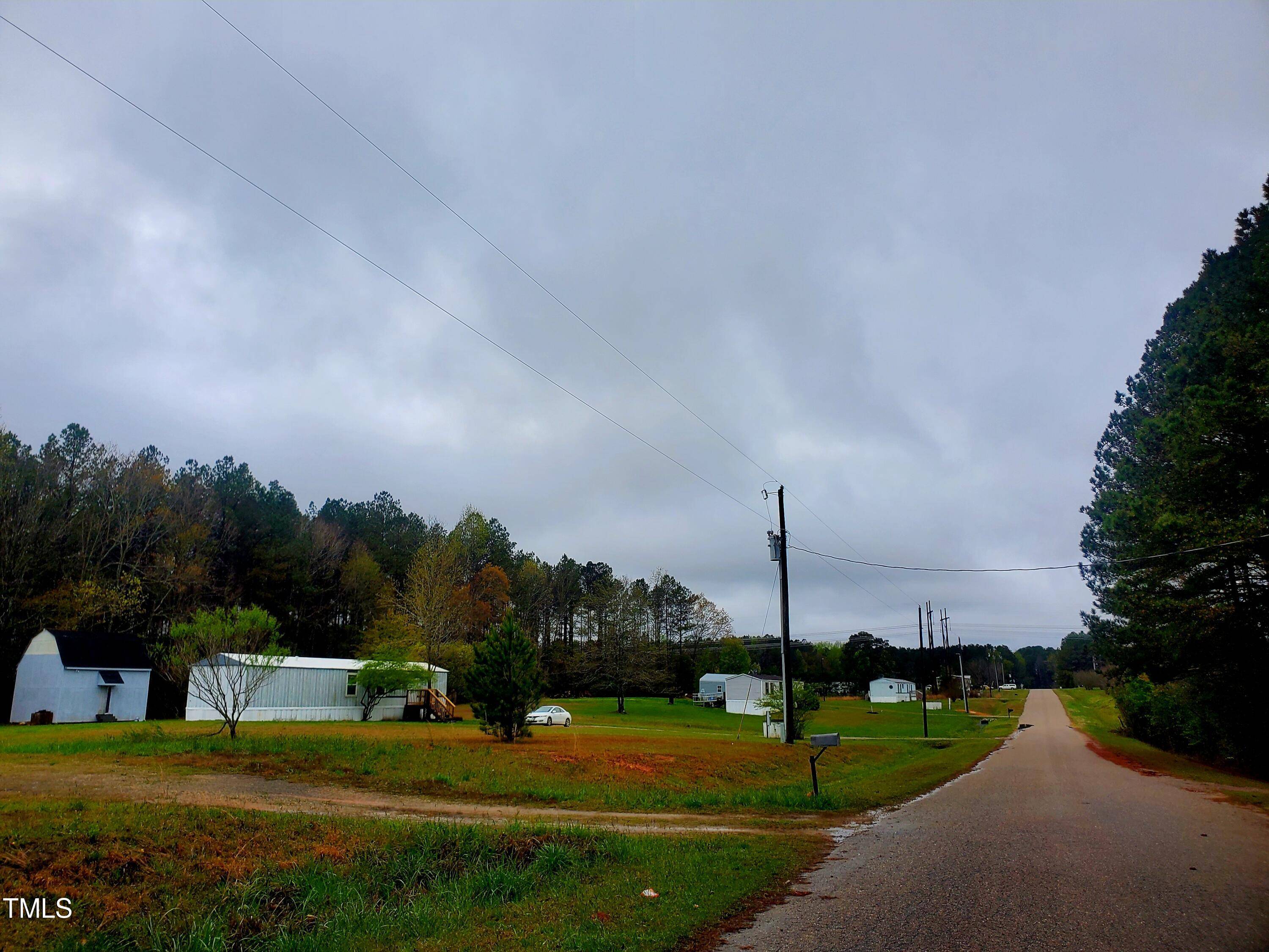 Zebulon, NC 27597,000 Rice Road