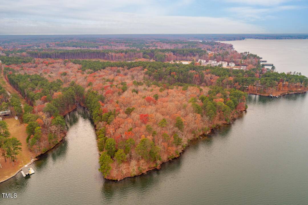 Littleton, NC 27850,Lot 19 Serenity Point