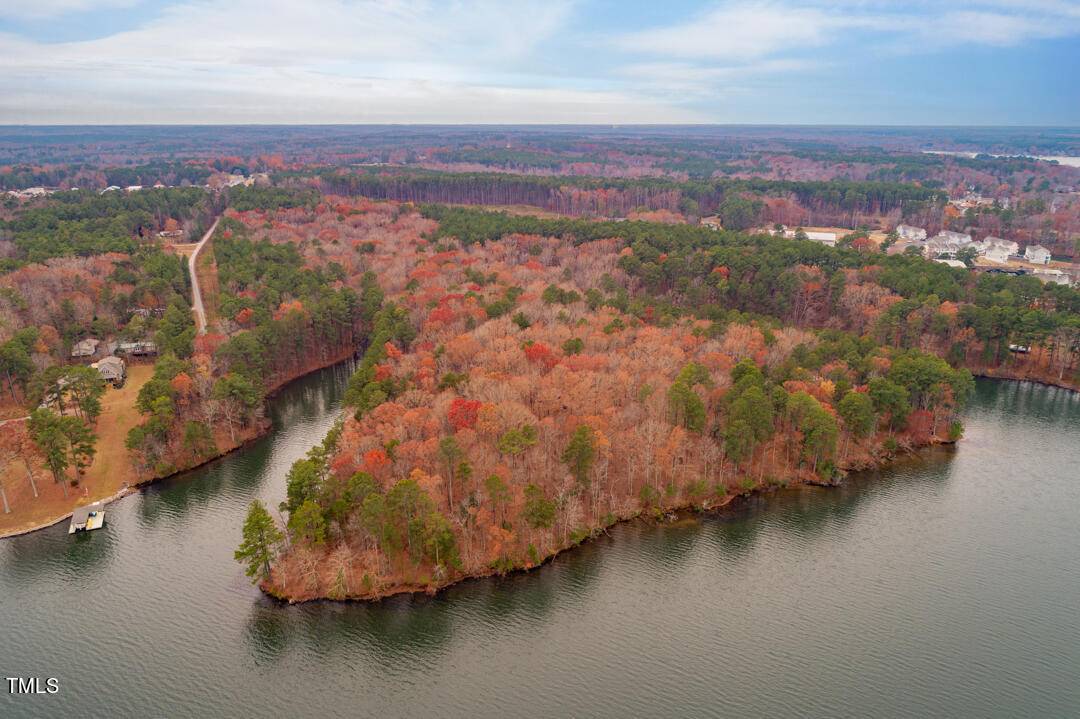 Littleton, NC 27850,Lot 19 Serenity Point