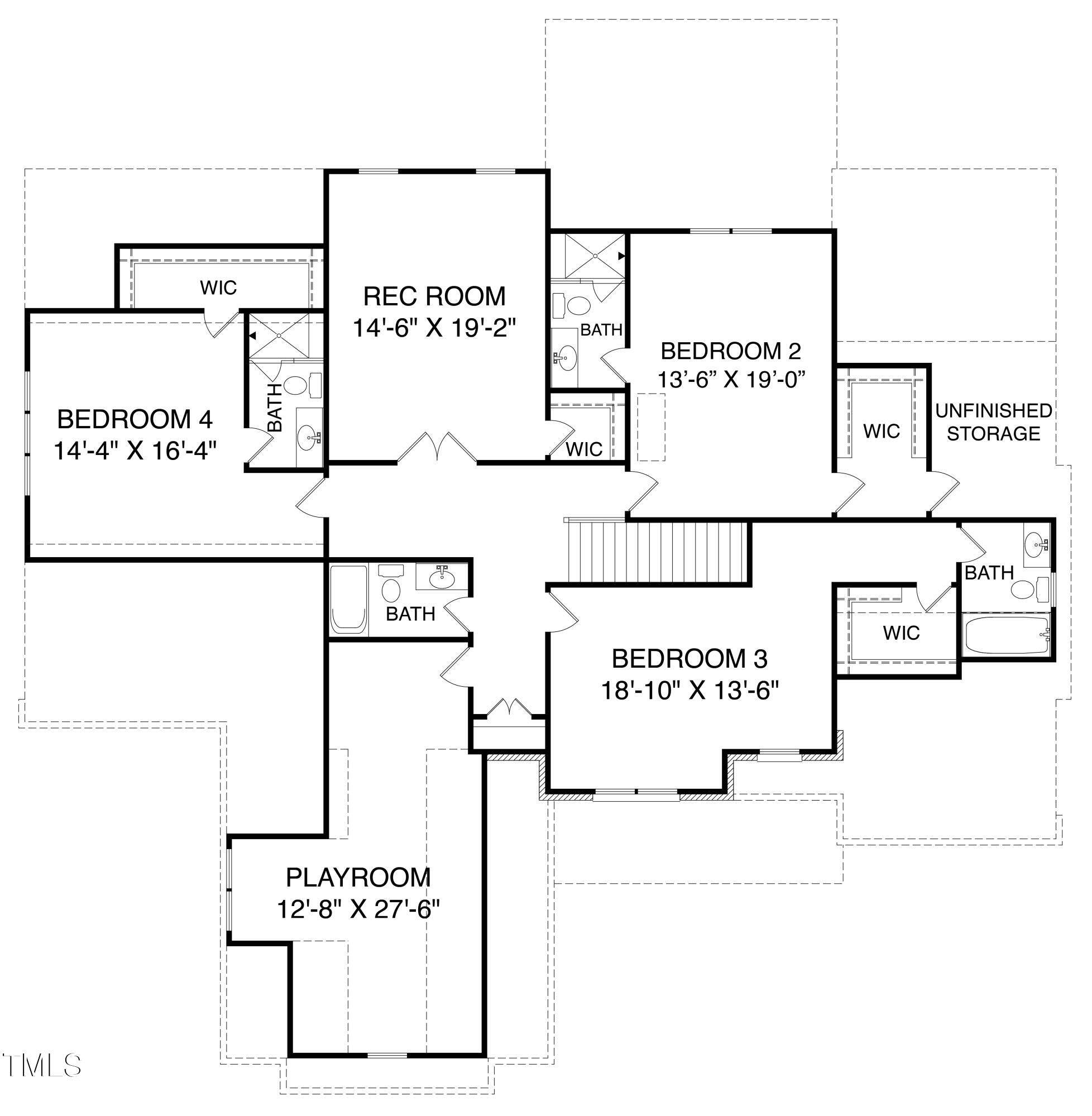 Chapel Hill, NC 27517,122 W Beech Slope Court