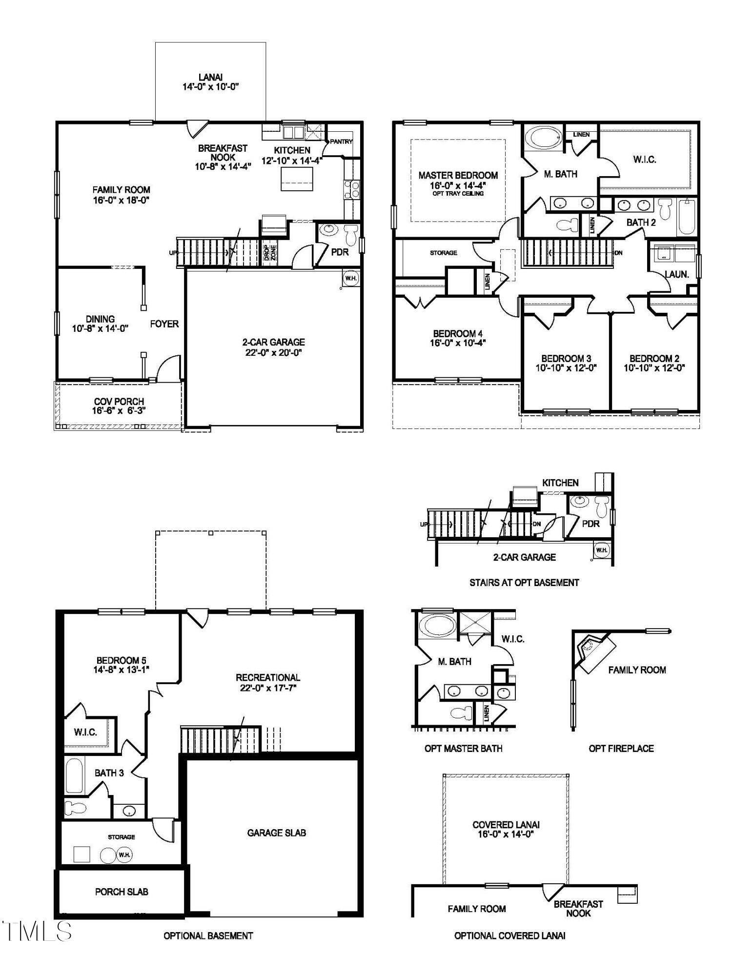 Smithfield, NC 27577,150 New Twin Branch Court