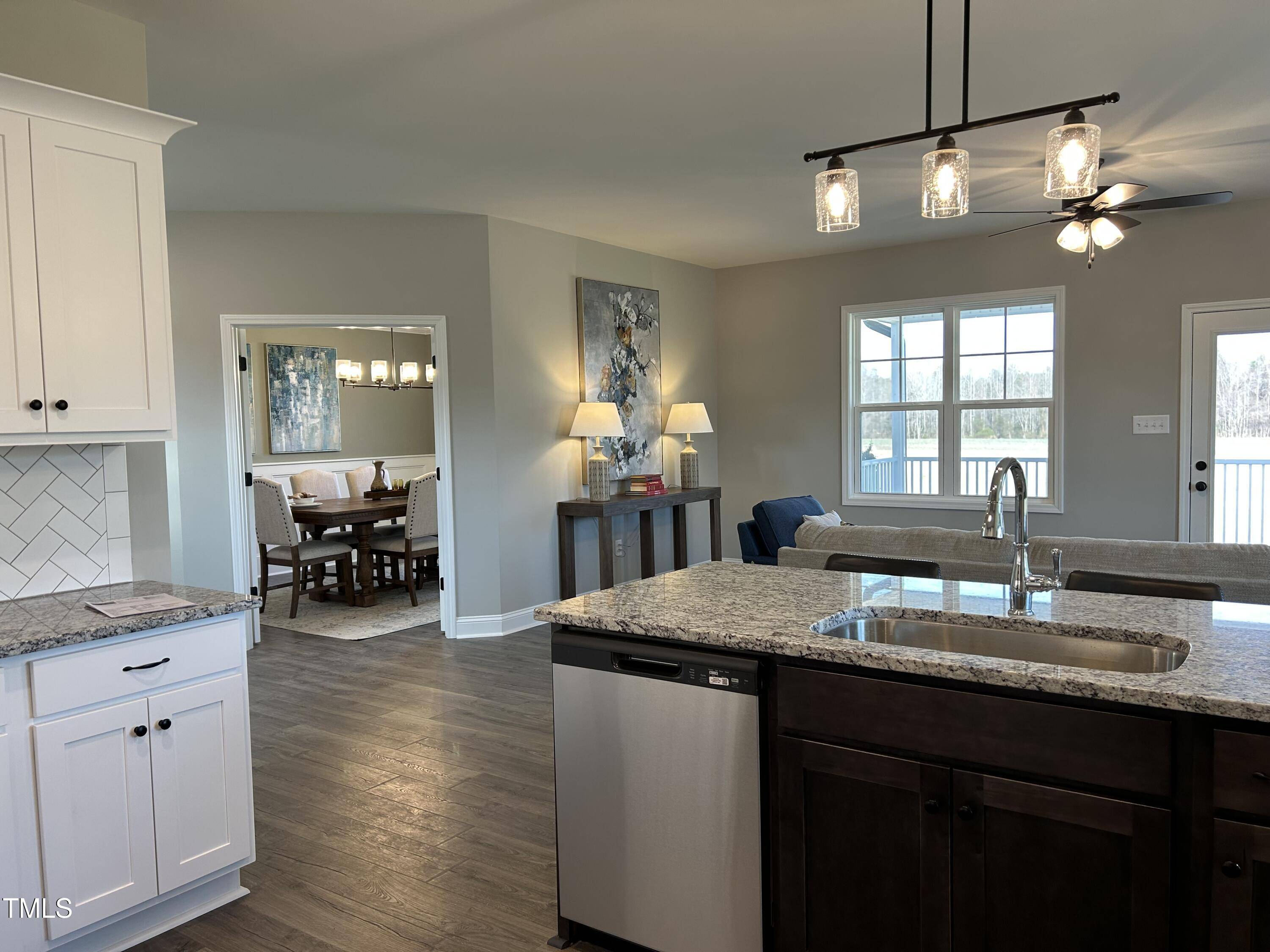 Middlesex, NC 27557,98 Prency Lane