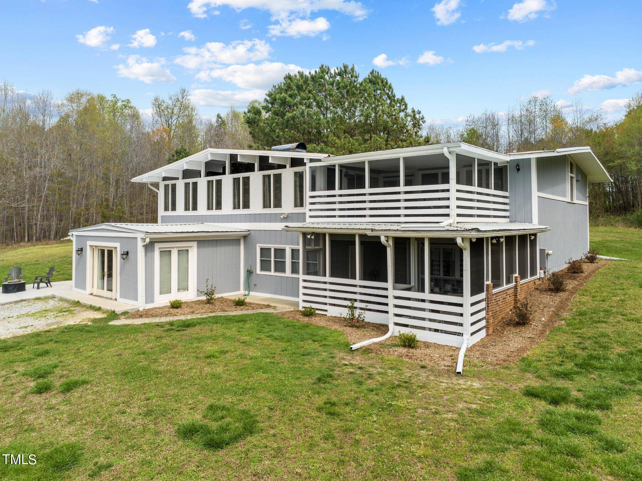 Henderson, NC 27537,154 Hoyle Lane