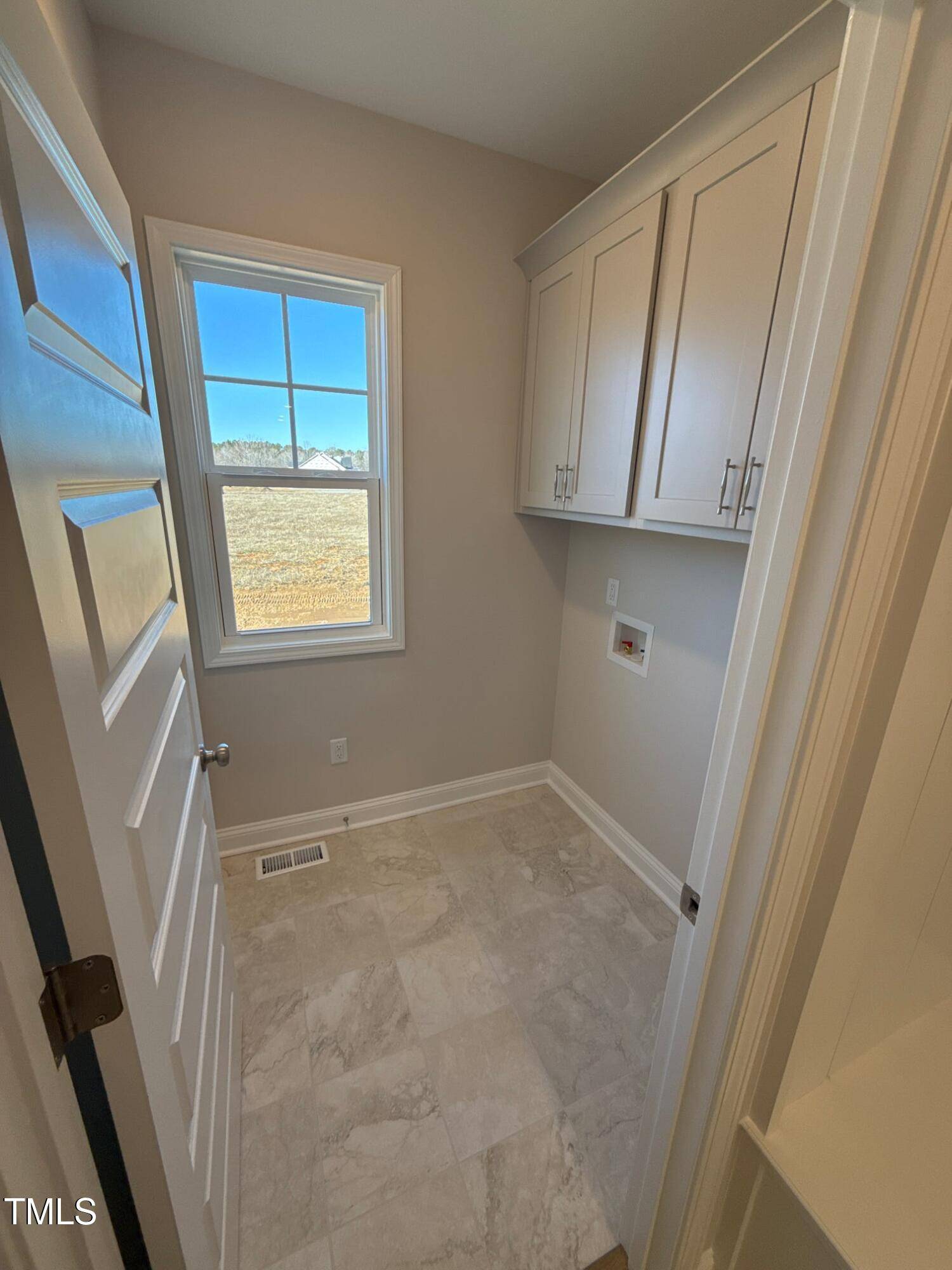 Middlesex, NC 27557,27 Prency Lane