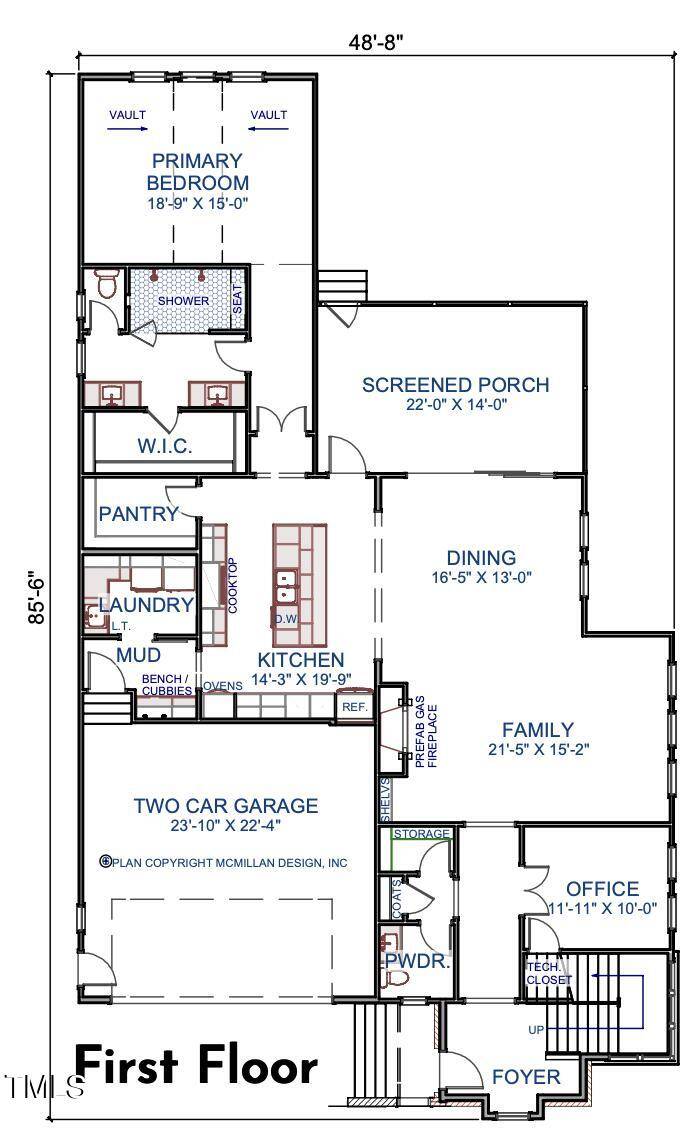 Zebulon, NC 27597,3804 Peaceful Creek Trail