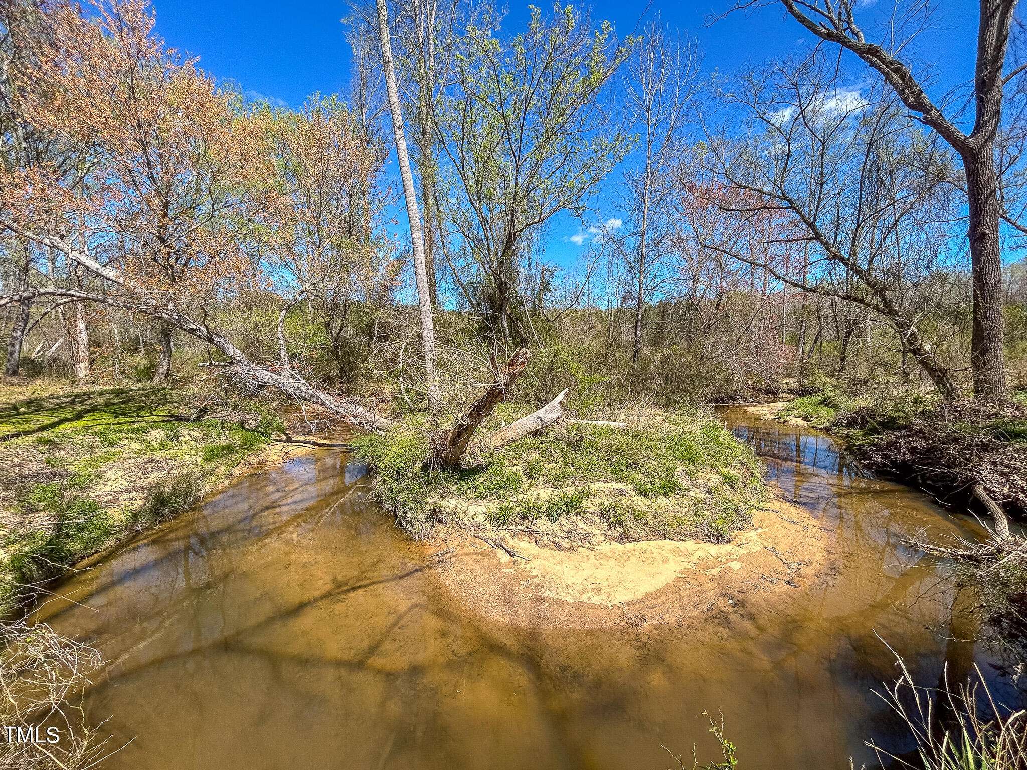 Roxboro, NC 27574,61.36 Acre Hurdle Mills Road