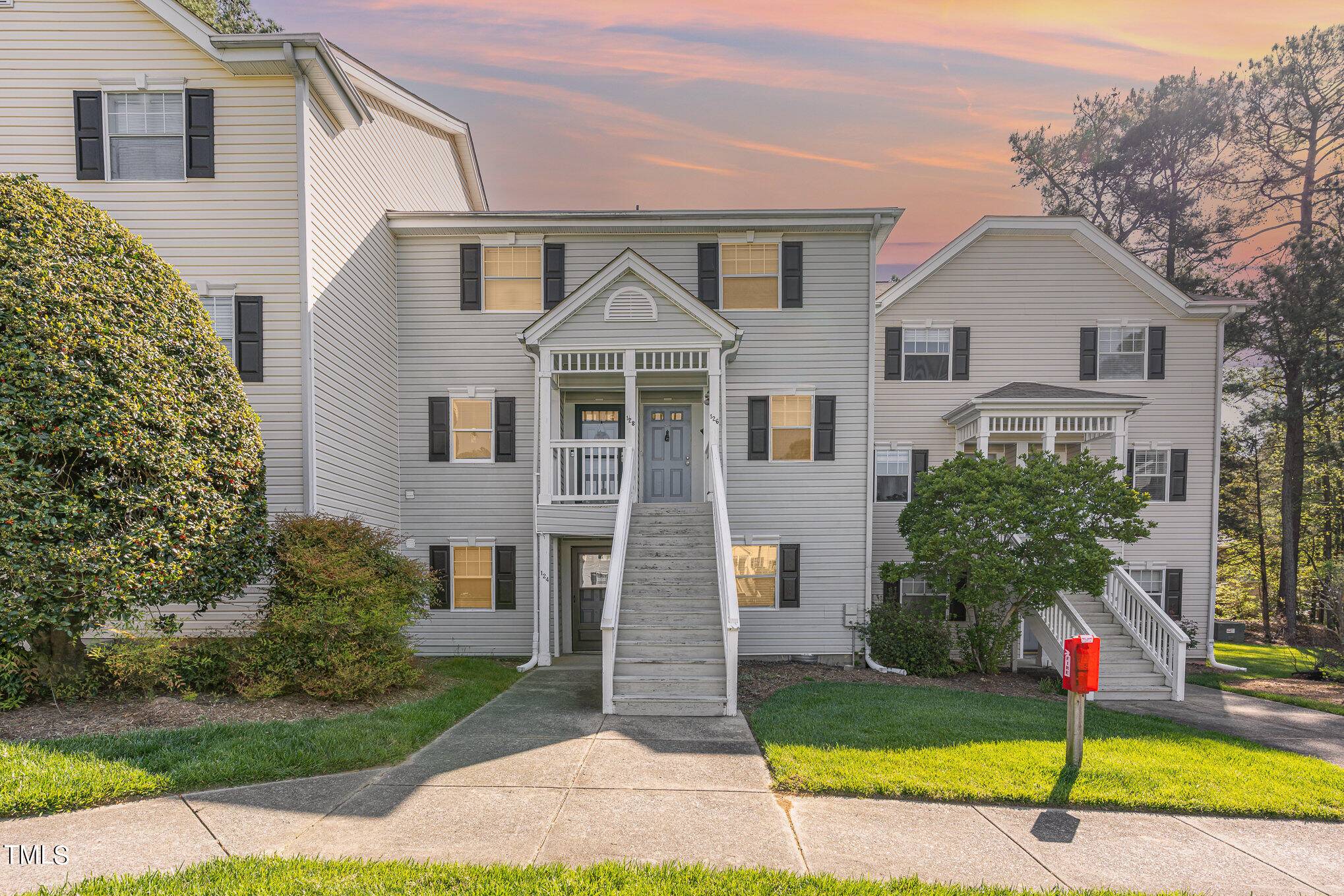 Chapel Hill, NC 27514,126 Schultz Street