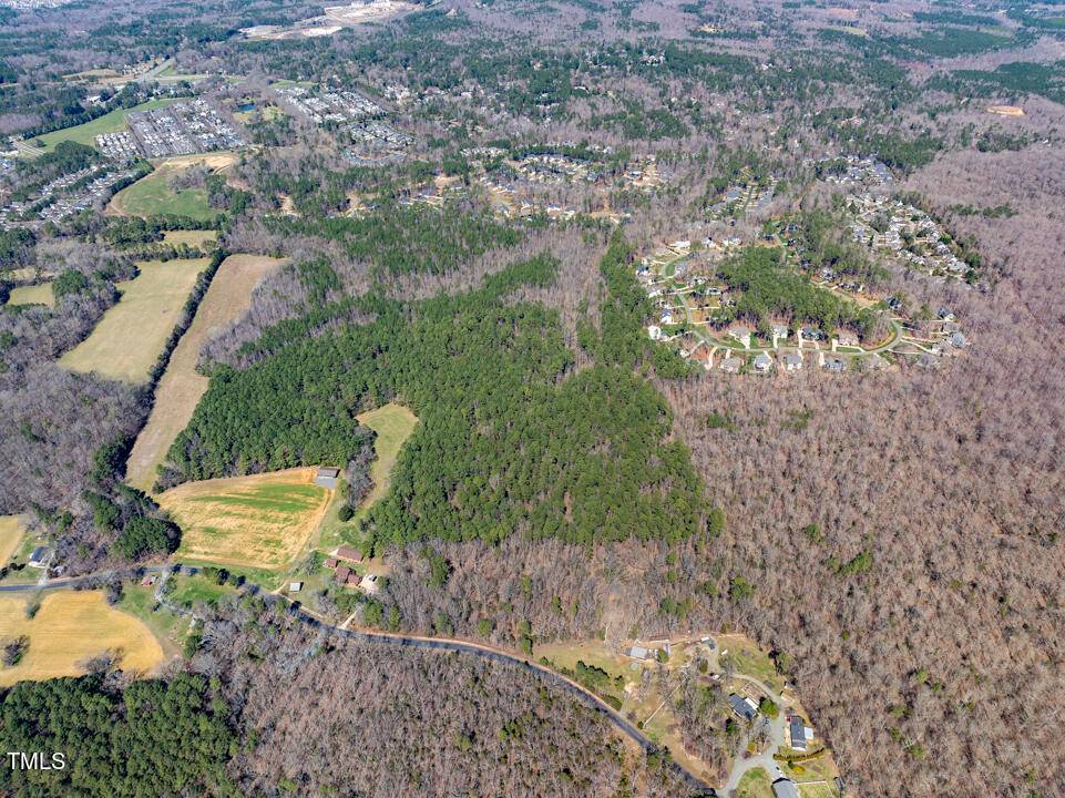 Pittsboro, NC 27312,318 Big Hole Road