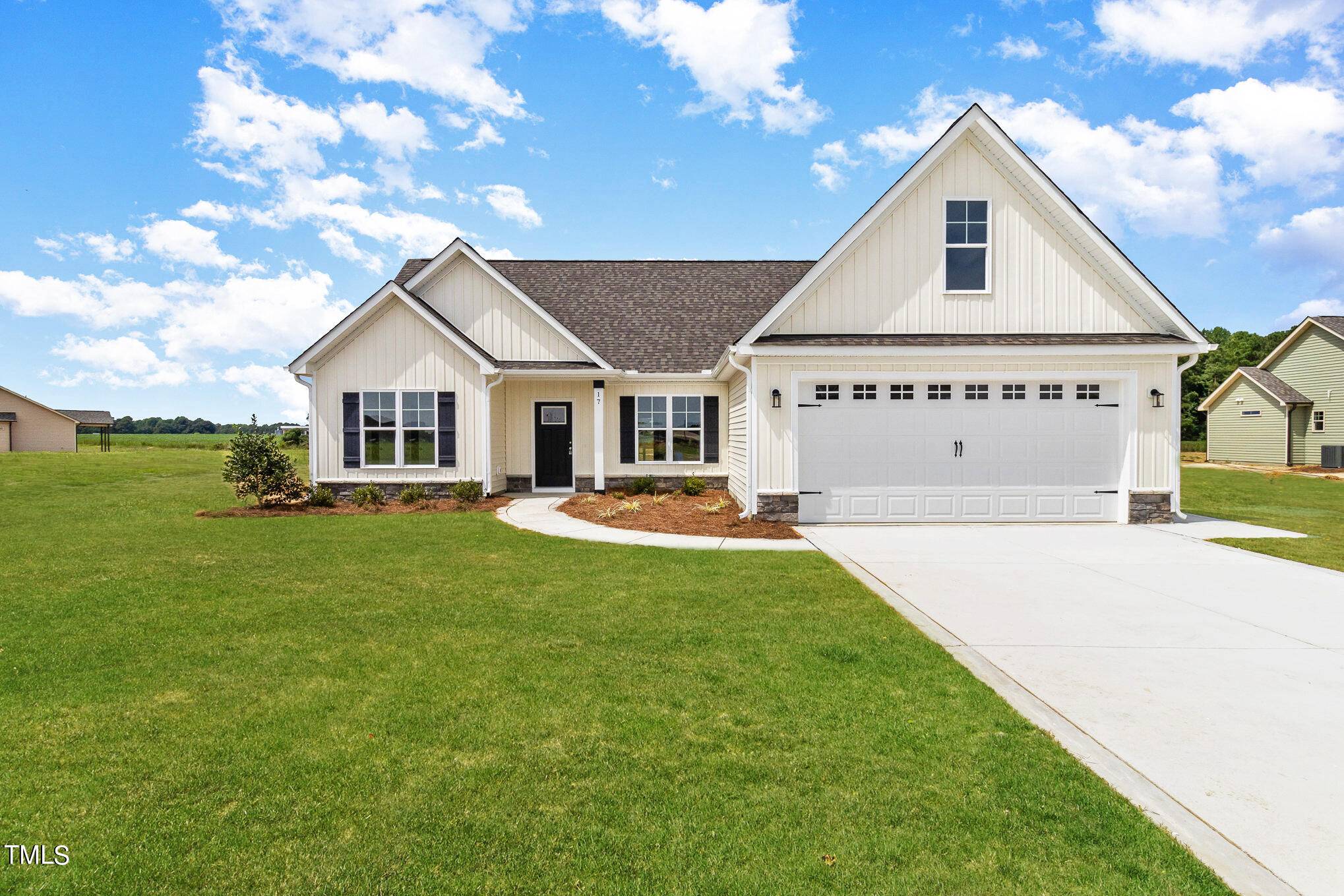 Smithfield, NC 27577,17 Tanseyleaf Drive