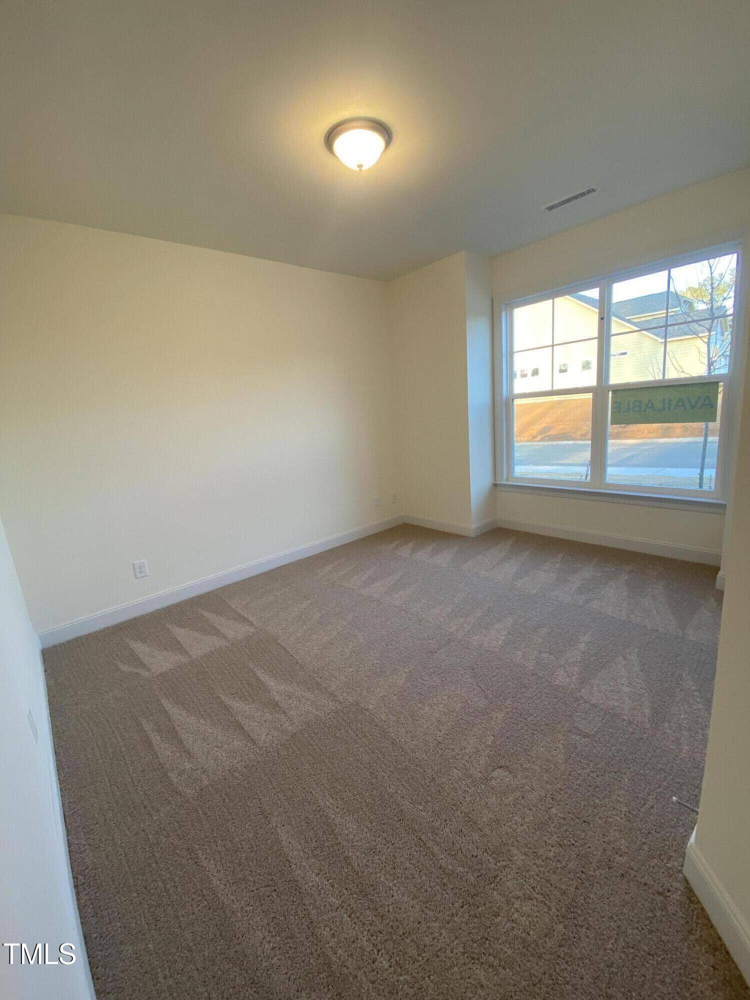 Youngsville, NC 27596,150 Sawtooth Oak Lane