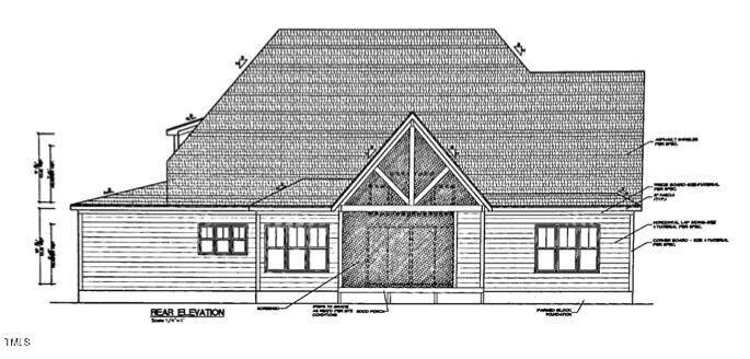 Raleigh, NC 27606,5209 Bent Leaf Drive