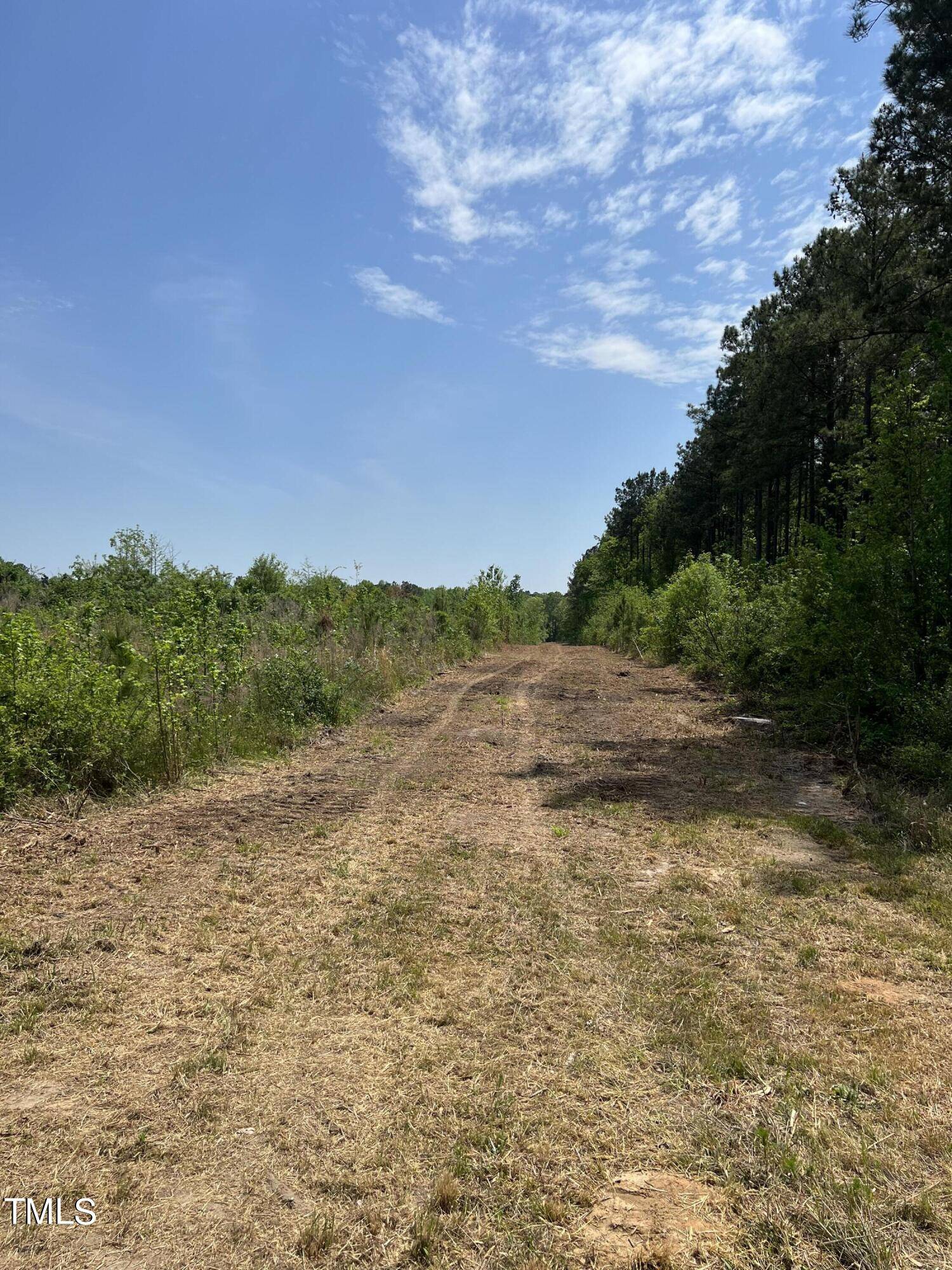 Zebulon, NC 27597,32.140 Ac Old Us 64 Highway