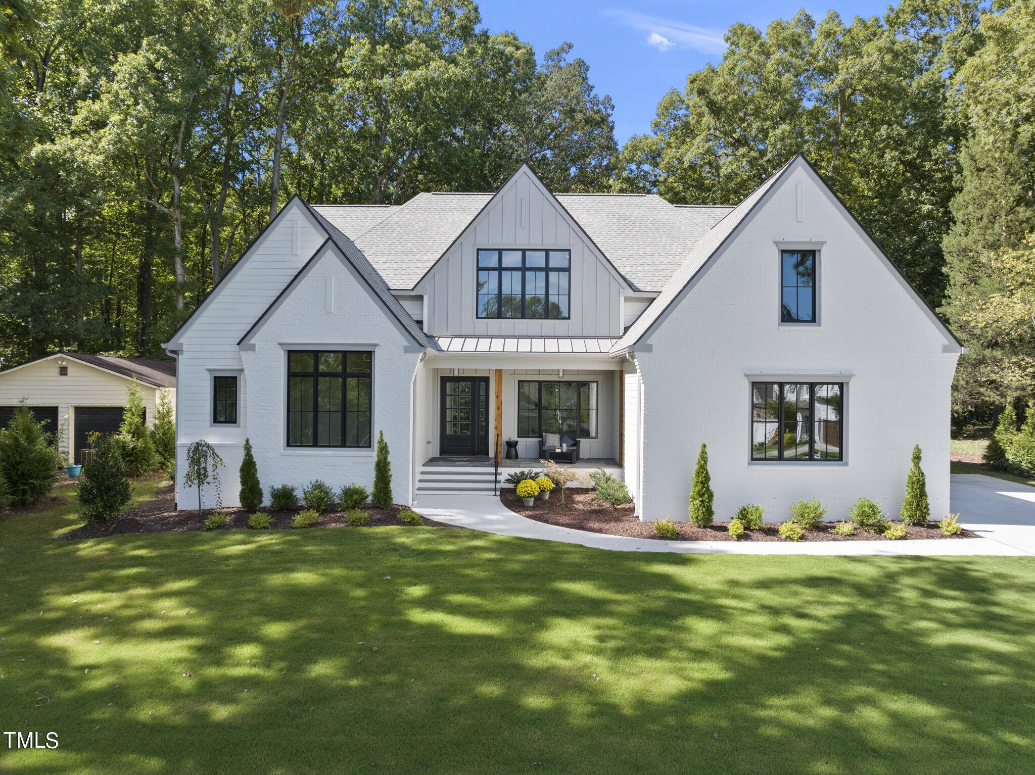 Raleigh, NC 27613,6405 Pleasant Pines Drive