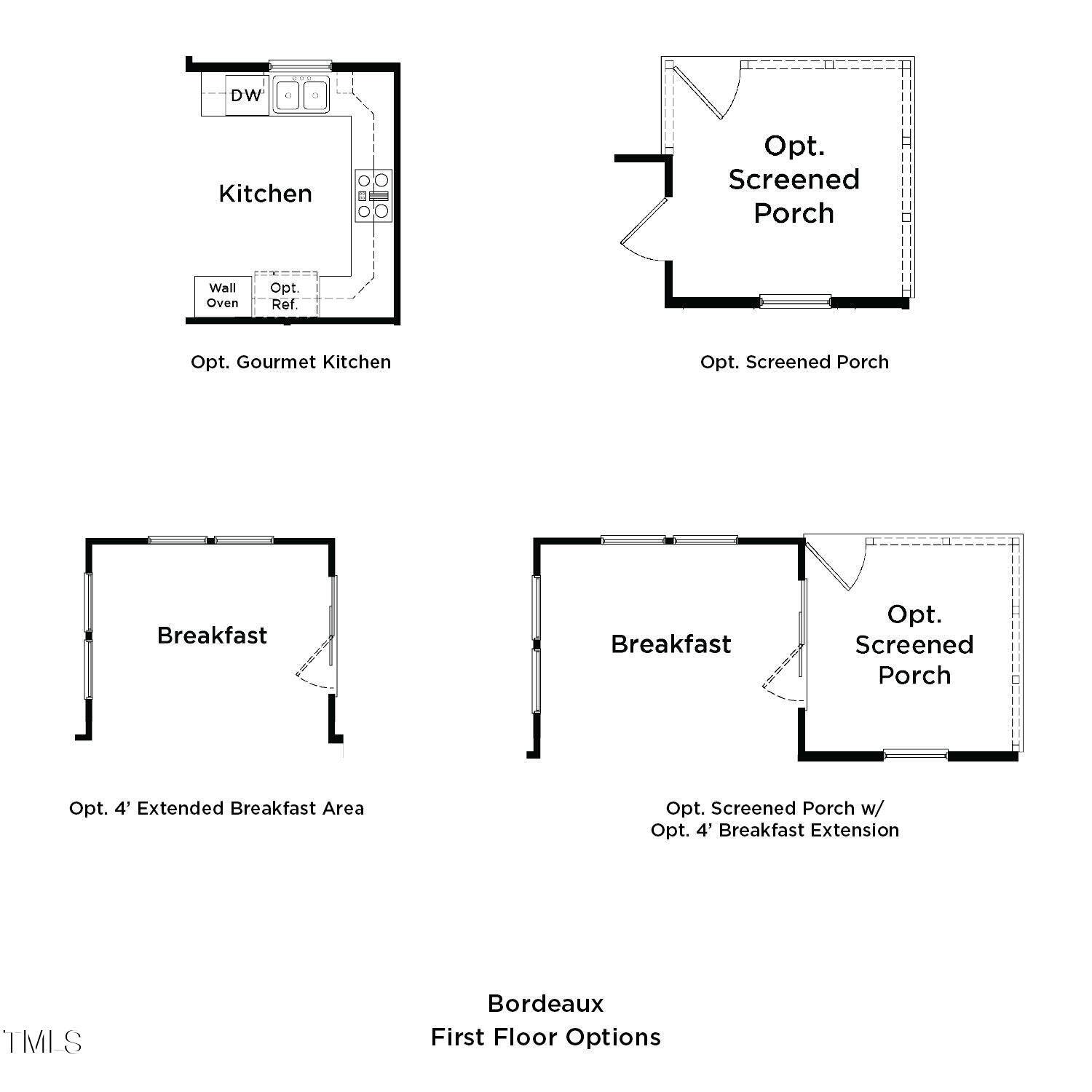 Lillington, NC 27546,416 Winding Creek Drive