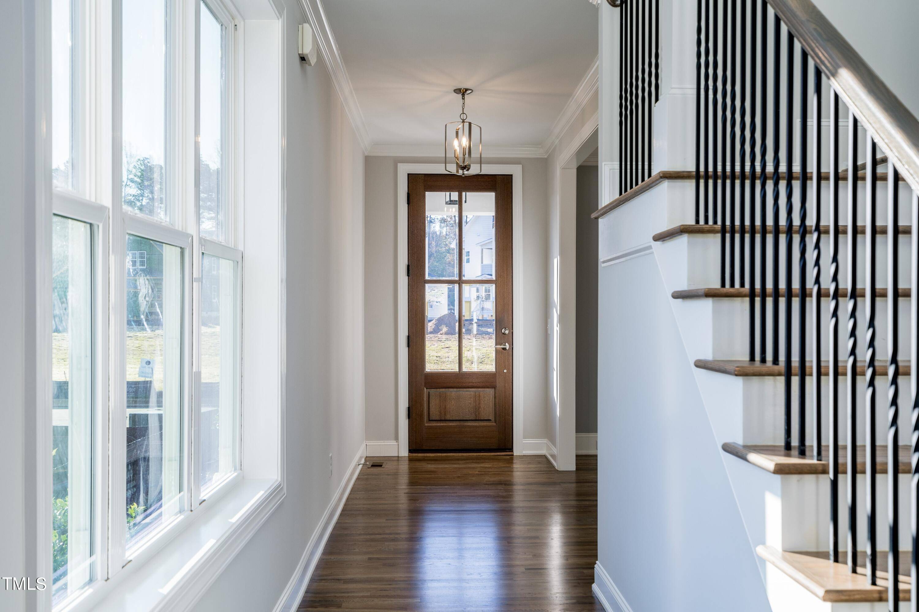 Durham, NC 27712,6031 Scalybark Road