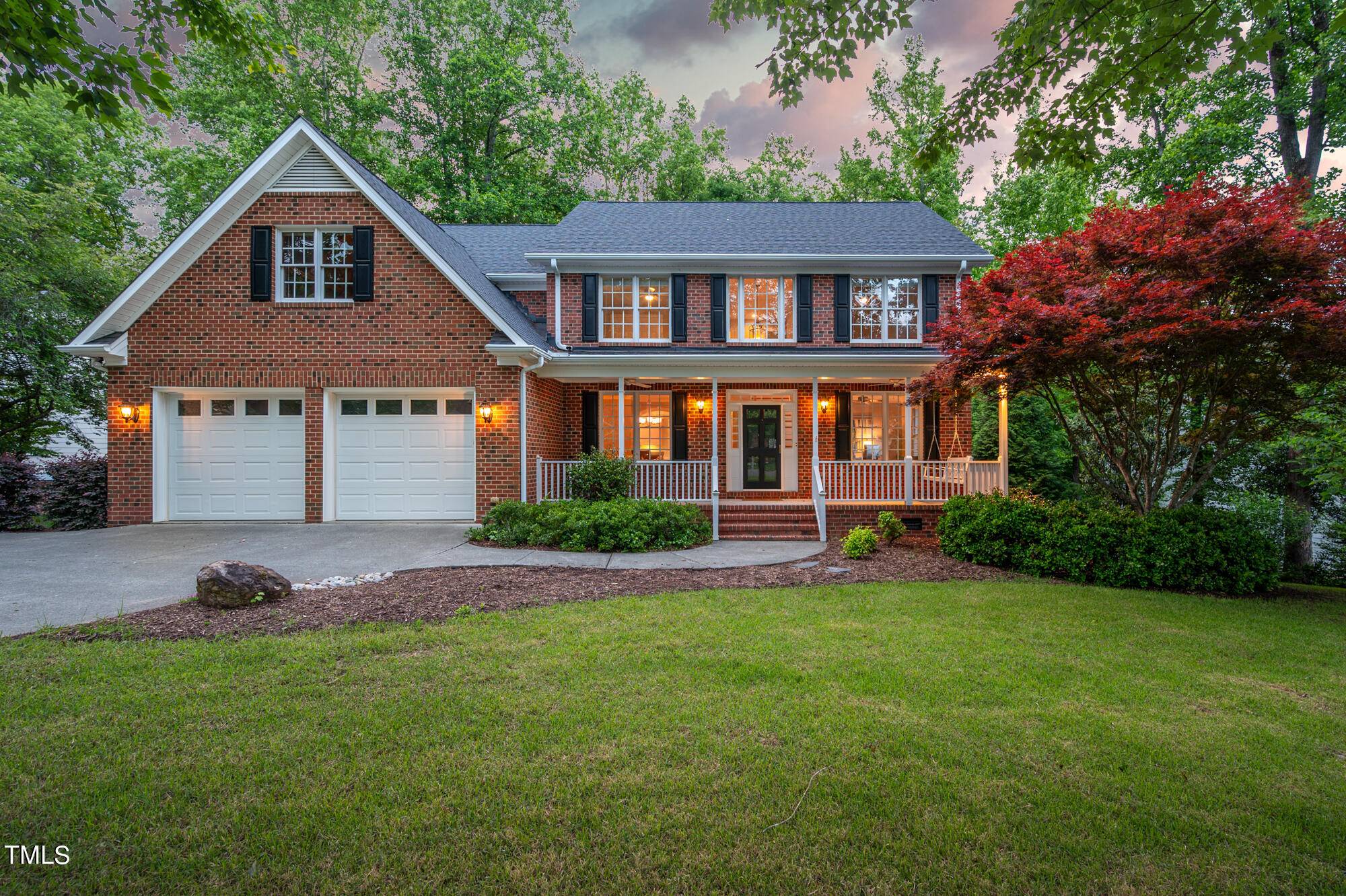 Durham, NC 27705,4015 Graceview Way