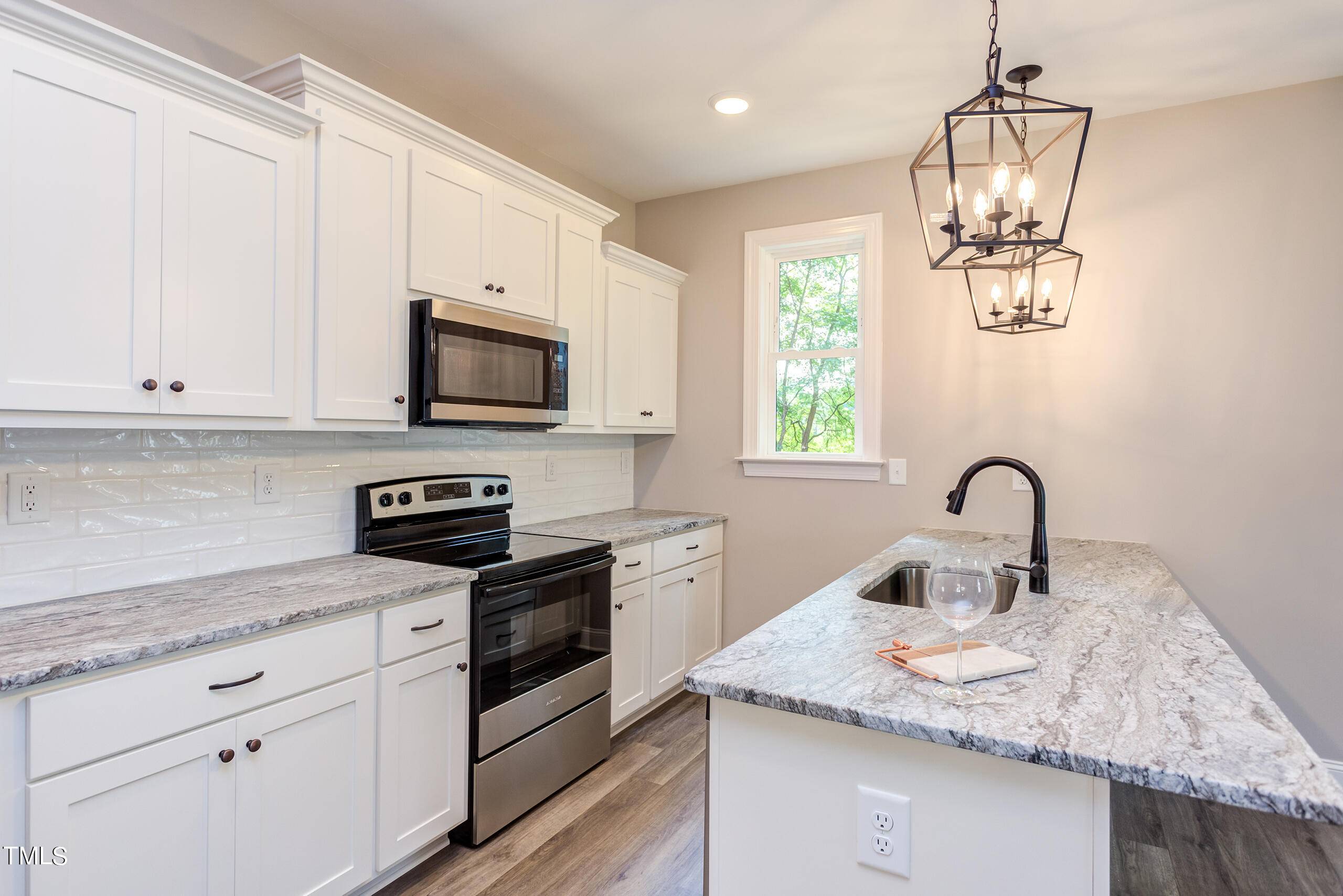 Oxford, NC 27565,204 Cardinal Court