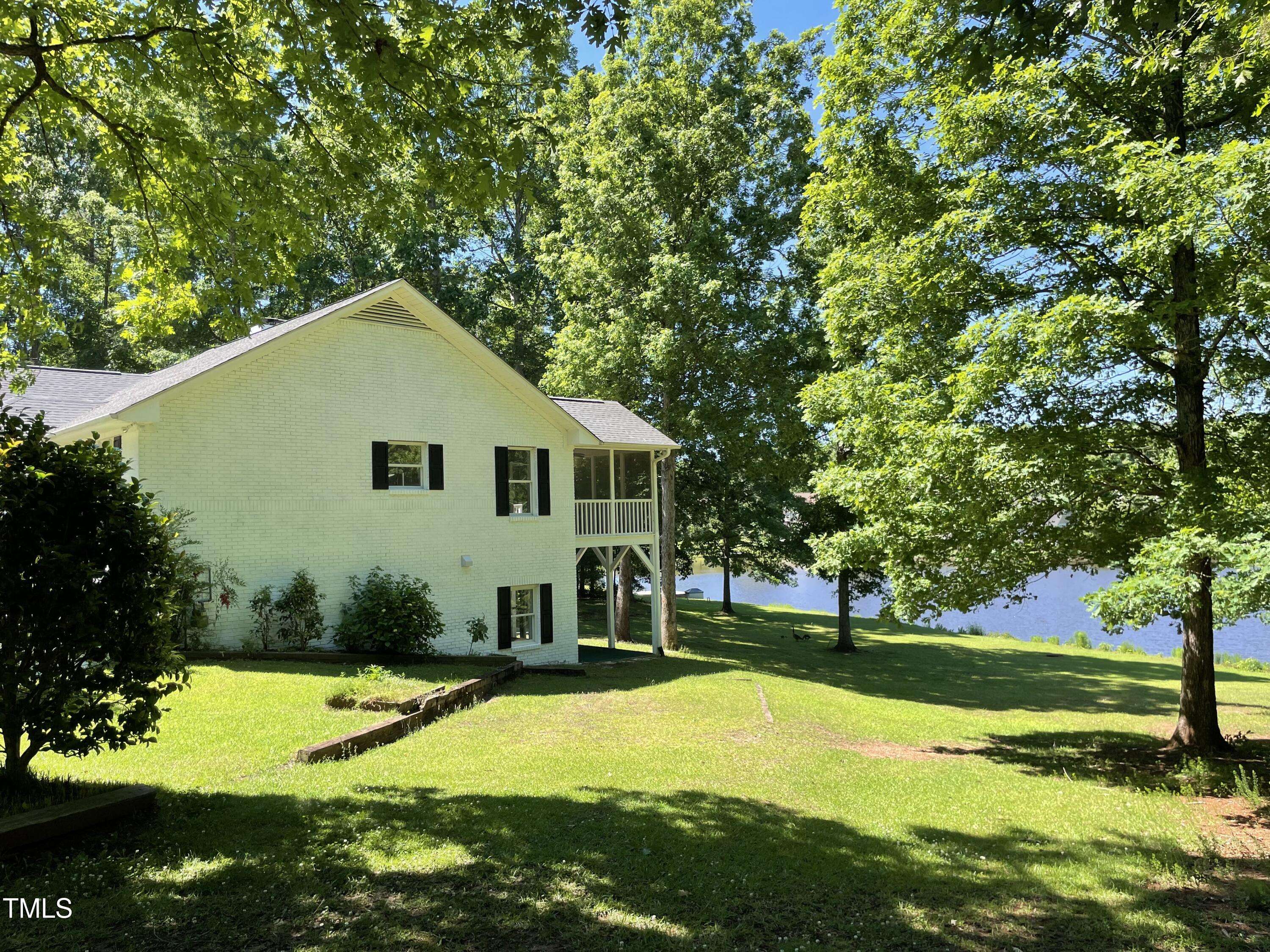 Sanford, NC 27330,3309 Westcott Circle