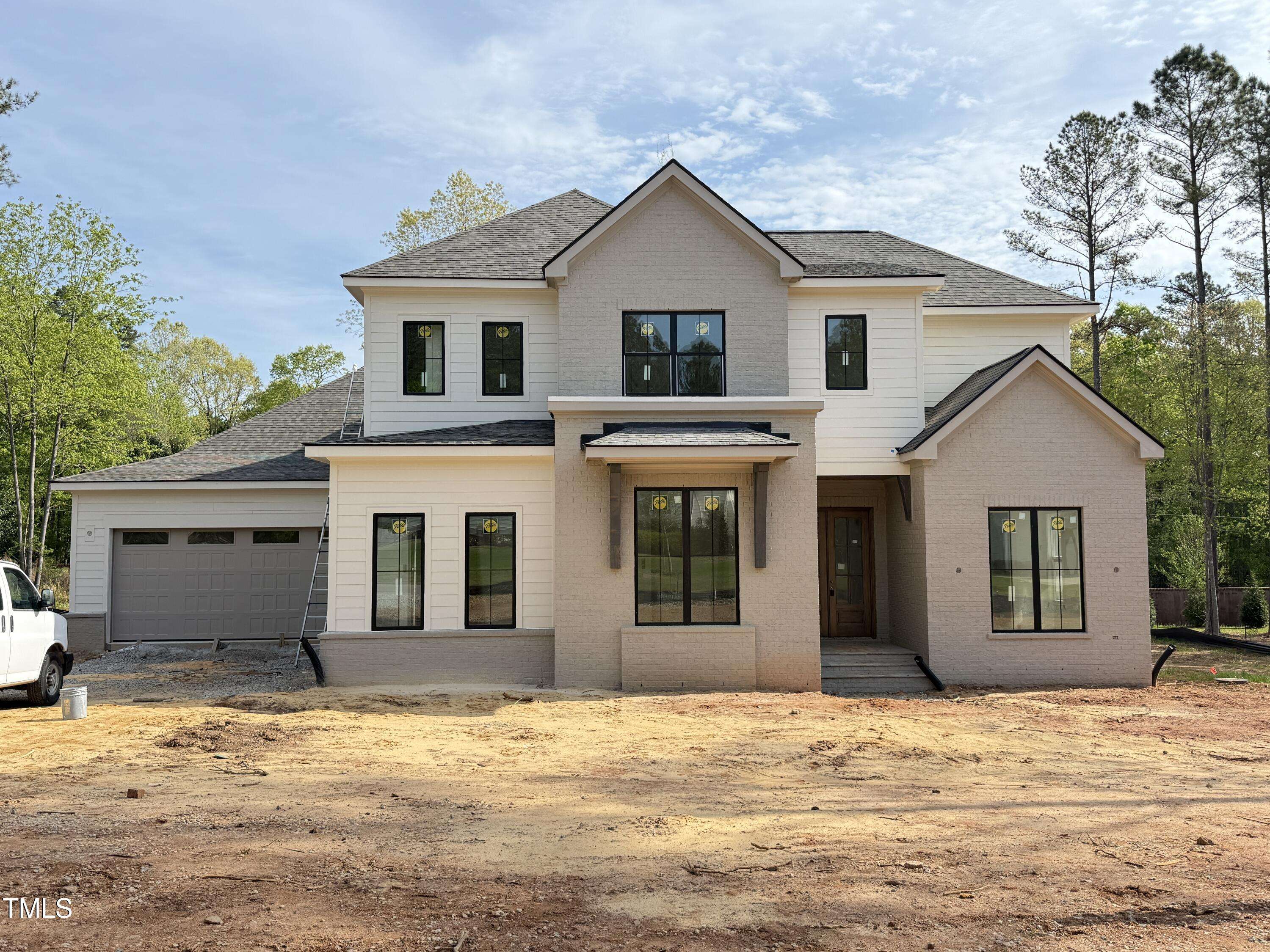 Wake Forest, NC 27587,2633 Trifle Lane
