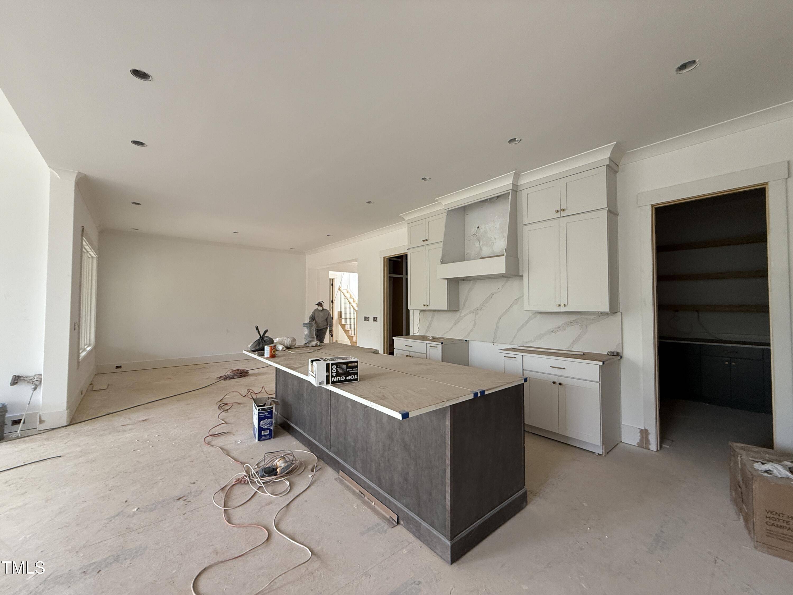 Wake Forest, NC 27587,2633 Trifle Lane