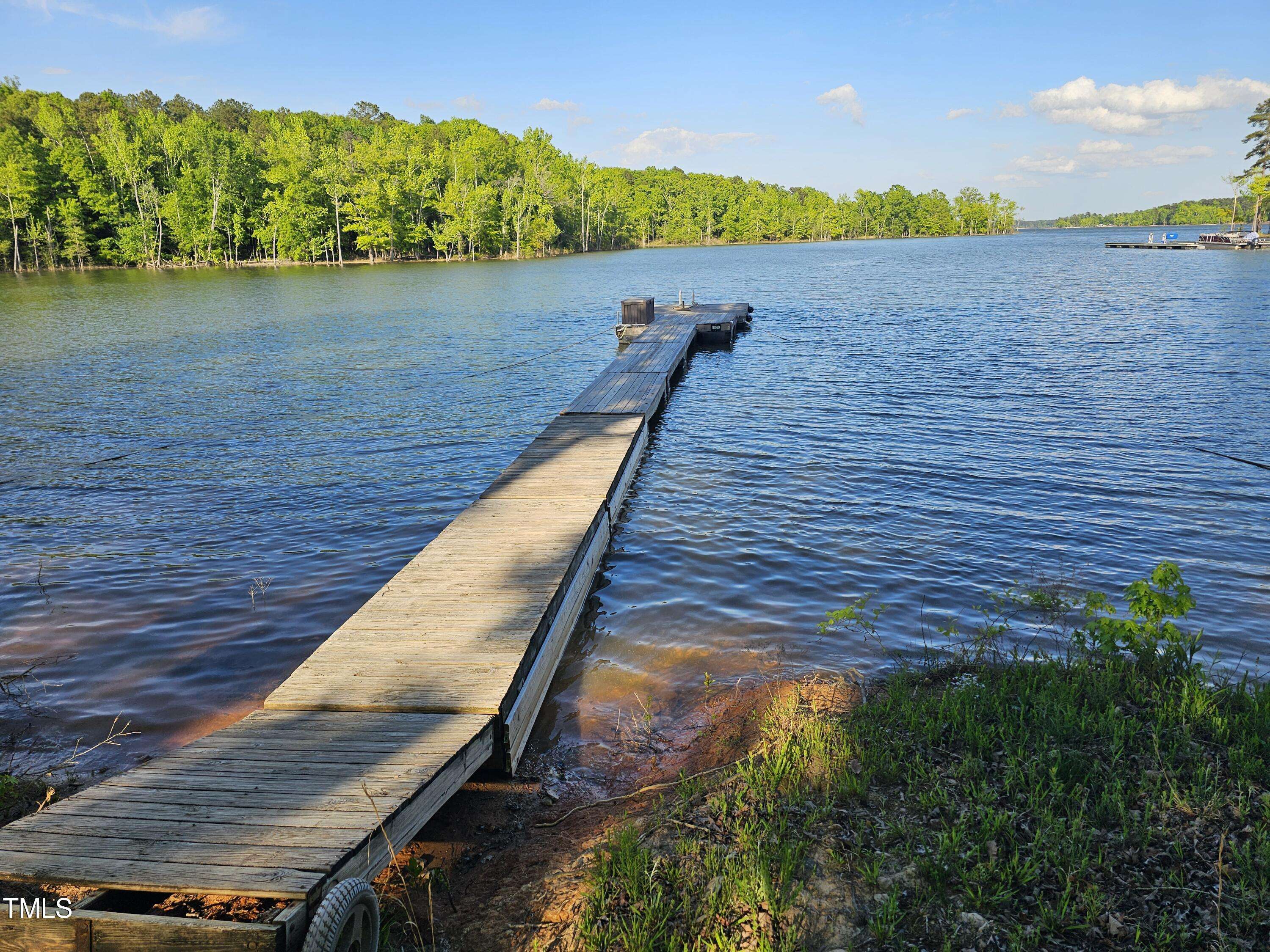 Henderson, NC 27537,Lot 26/26a Waterstone Lane