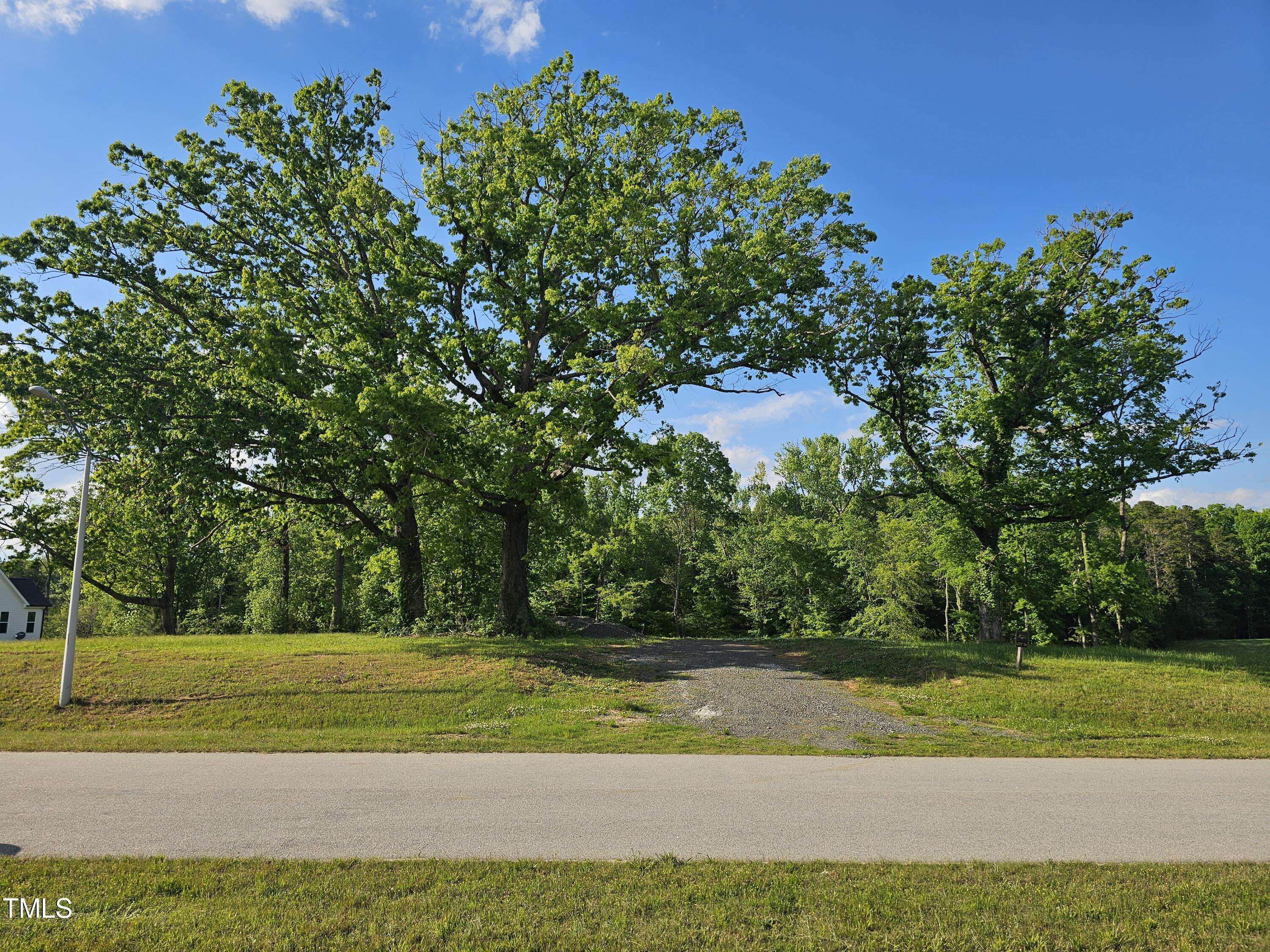 Henderson, NC 27537,Lot 26/26a Waterstone Lane