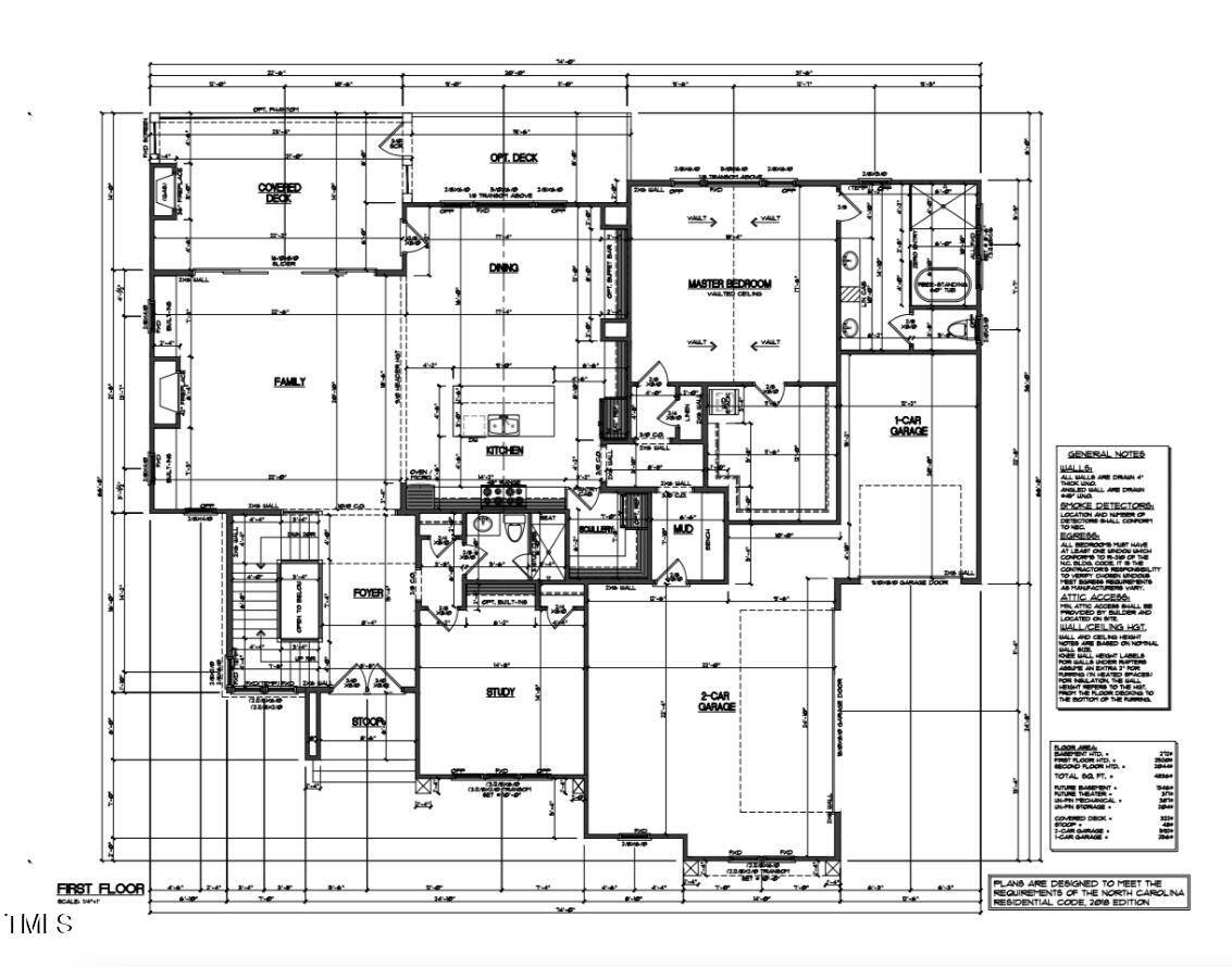 Raleigh, NC 27607,2332 Windy Woods Drive