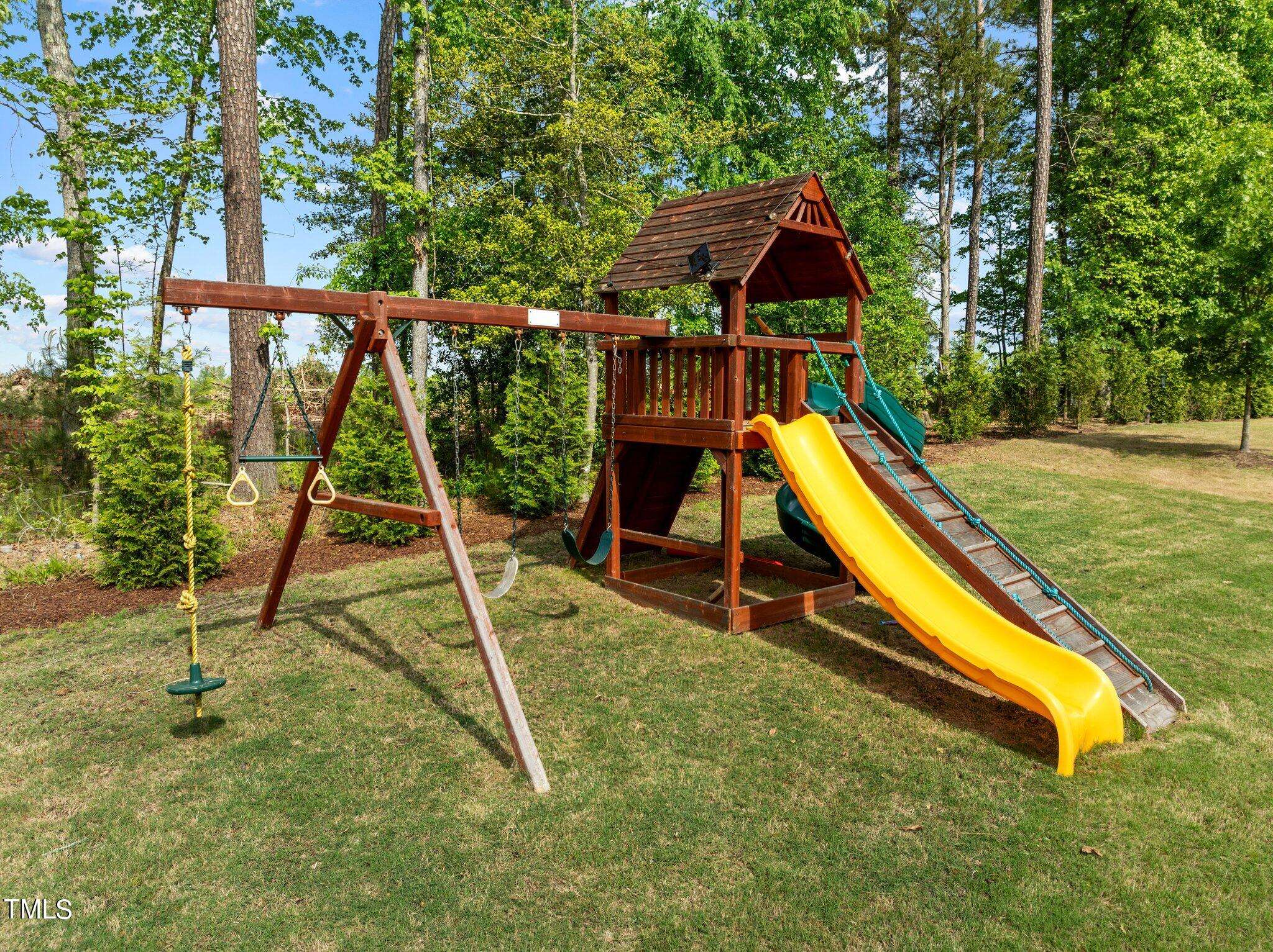 Apex, NC 27523,2120 Vandiver Way
