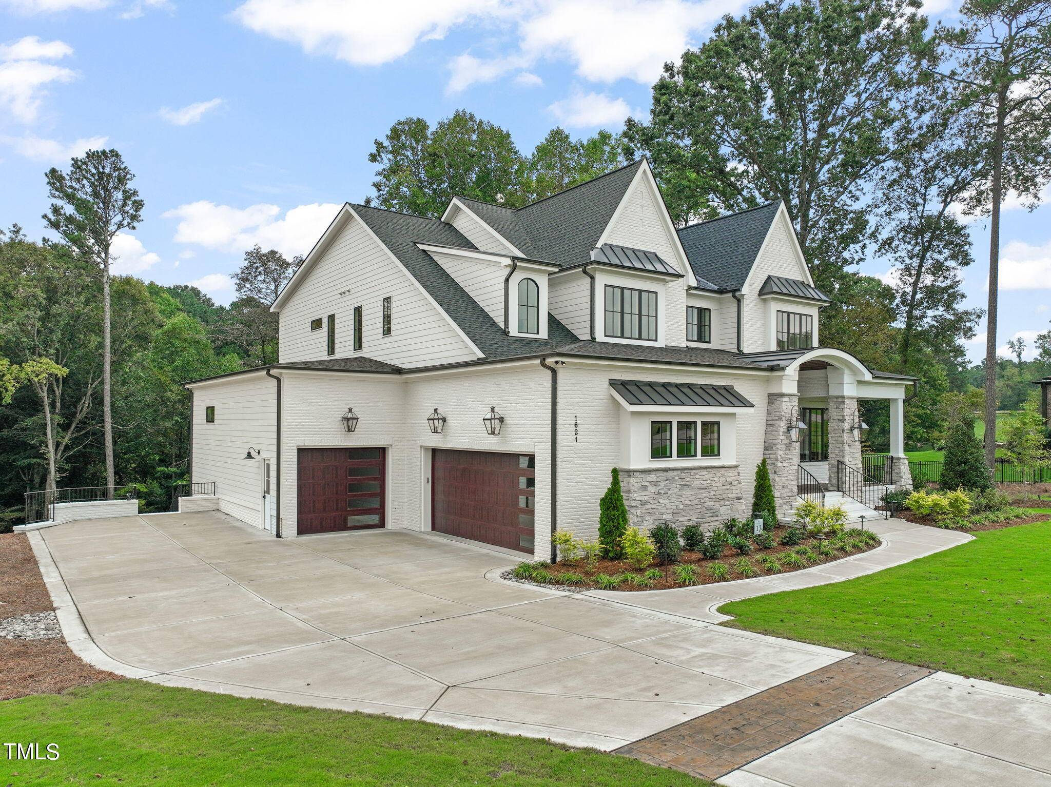 Wake Forest, NC 27587,1621 Legacy Ridge Lane