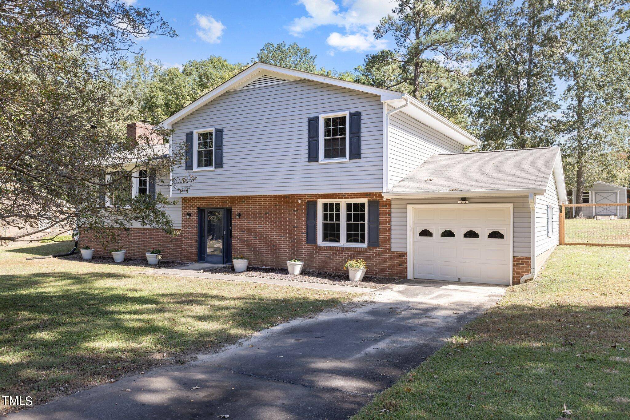 Henderson, NC 27537,1224 Hedrick Drive