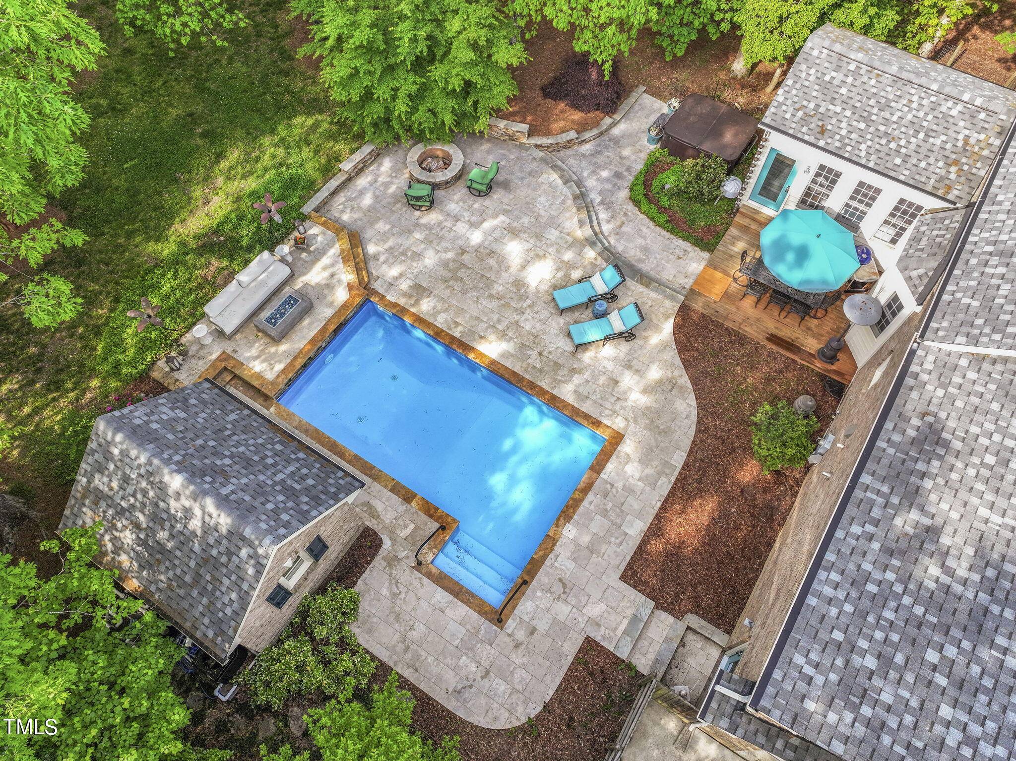 Raleigh, NC 27616,2629 Lizei Street