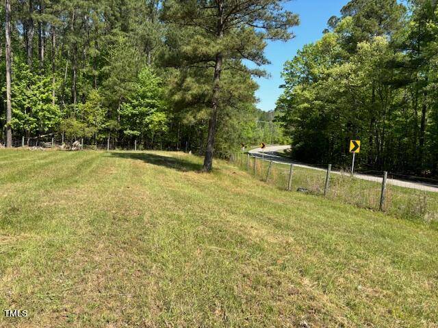 New Hill, NC 27562,0 New Hill Holleman Road