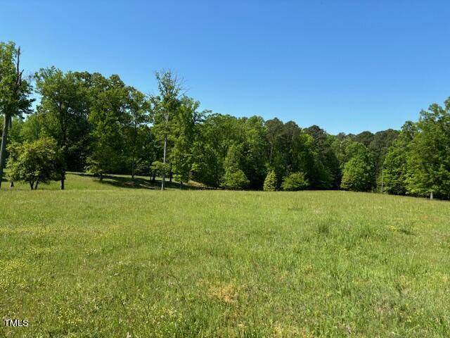 New Hill, NC 27562,0 New Hill Holleman Road