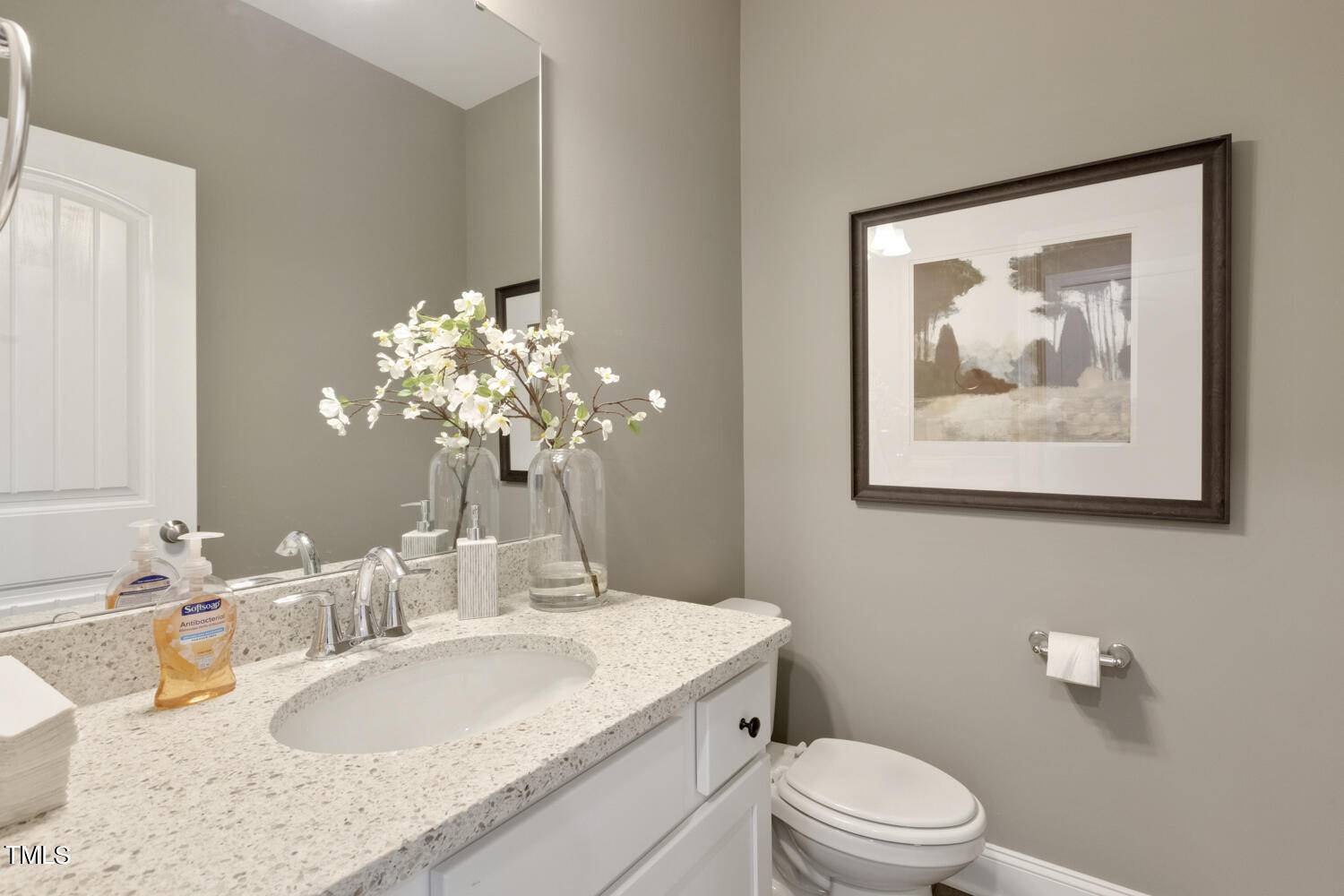 Raleigh, NC 27604,3455 Piedmont Drive