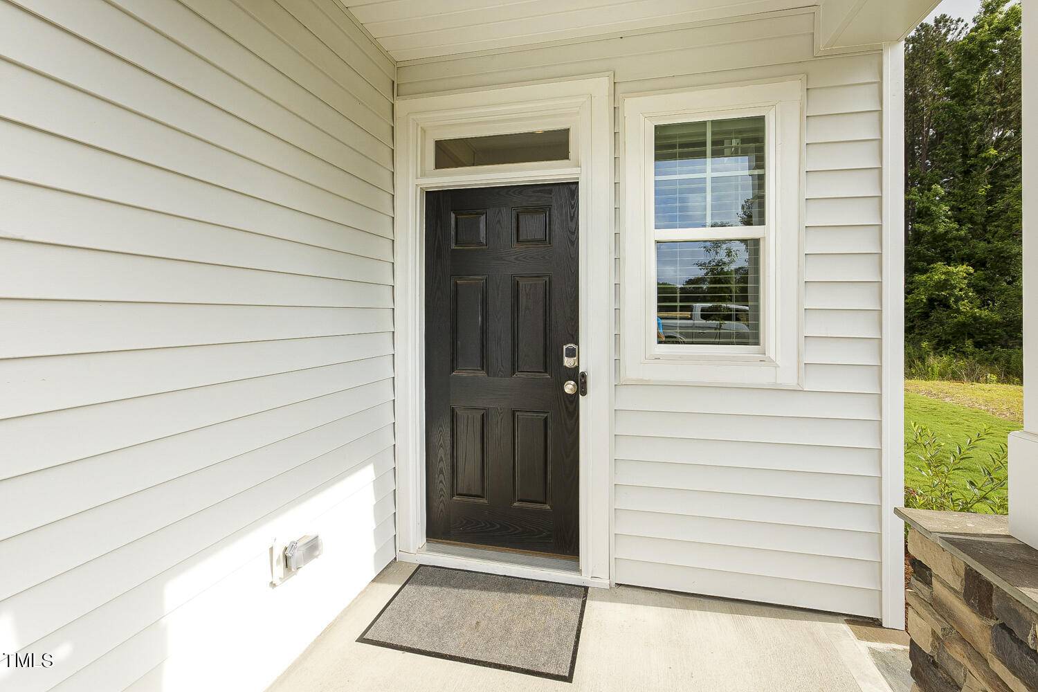 Raleigh, NC 27604,3455 Piedmont Drive
