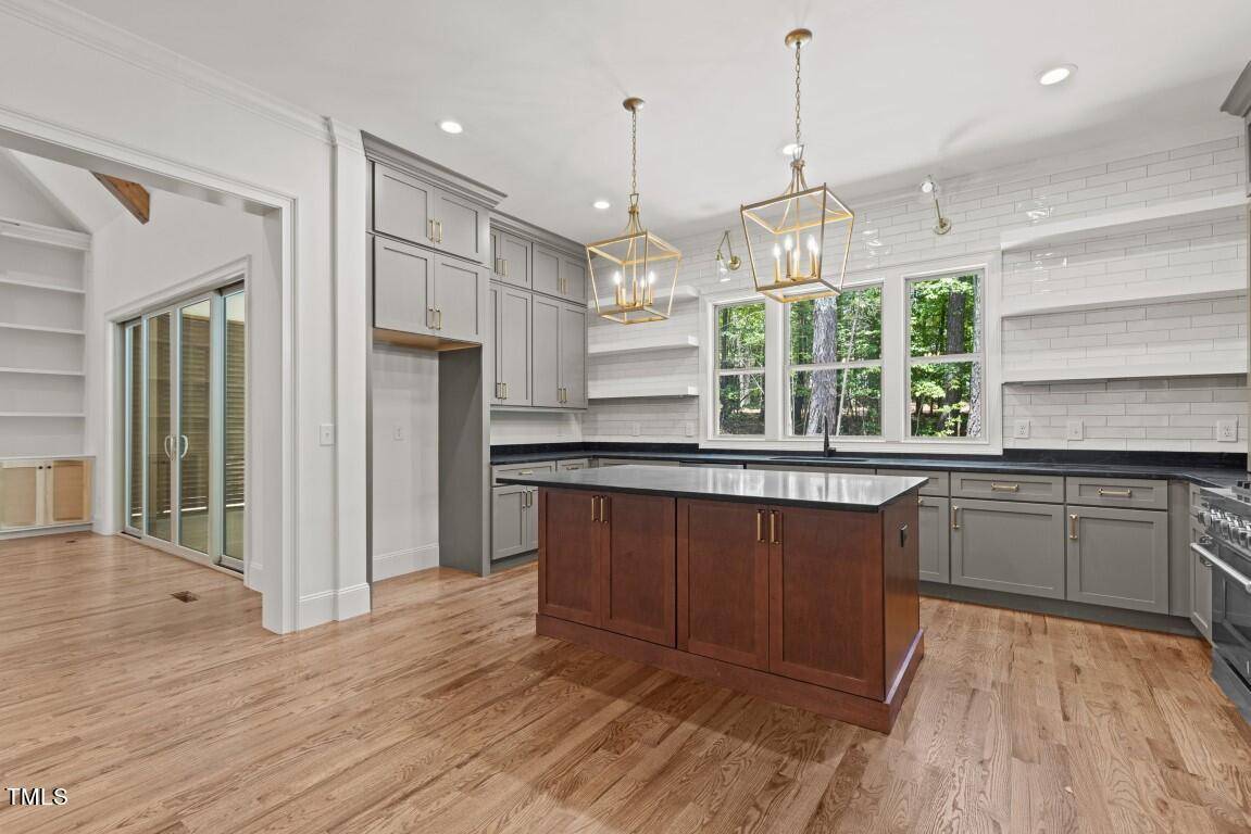Wake Forest, NC 27587,3691 Graham Sherron Road