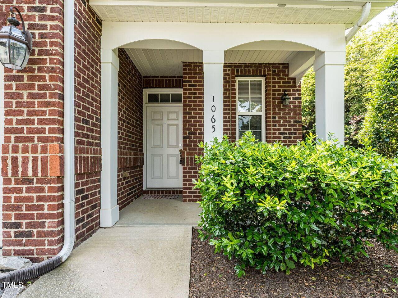 Cary, NC 27519,1065 Remington Oaks Circle