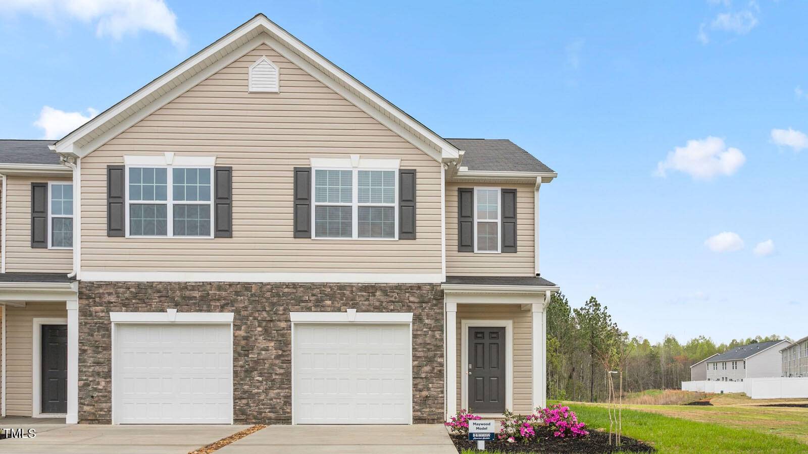 Graham, NC 27253,5423 Henley Ridge Drive #213