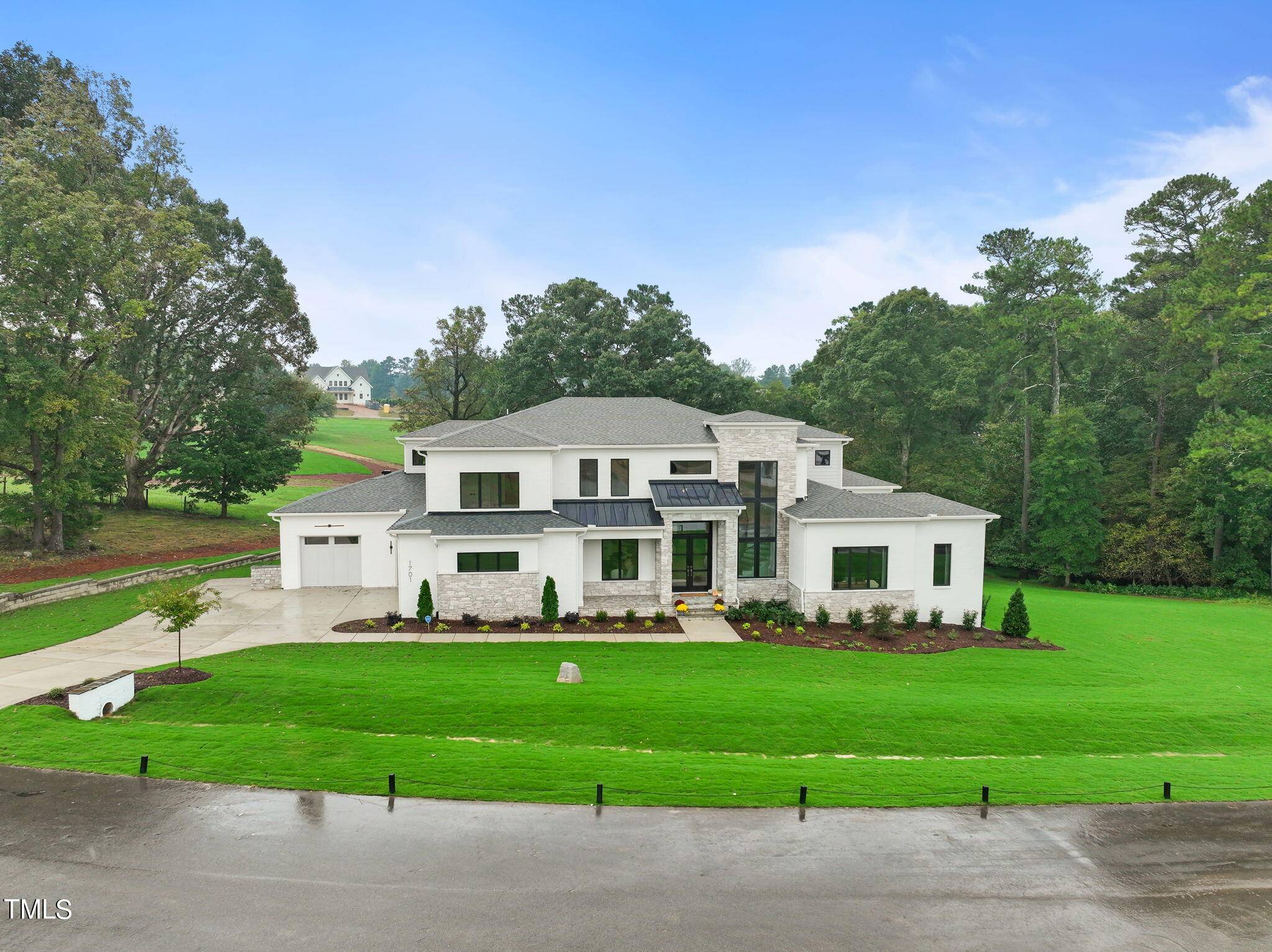 Wake Forest, NC 27587,1701 Legacy Ridge Lane