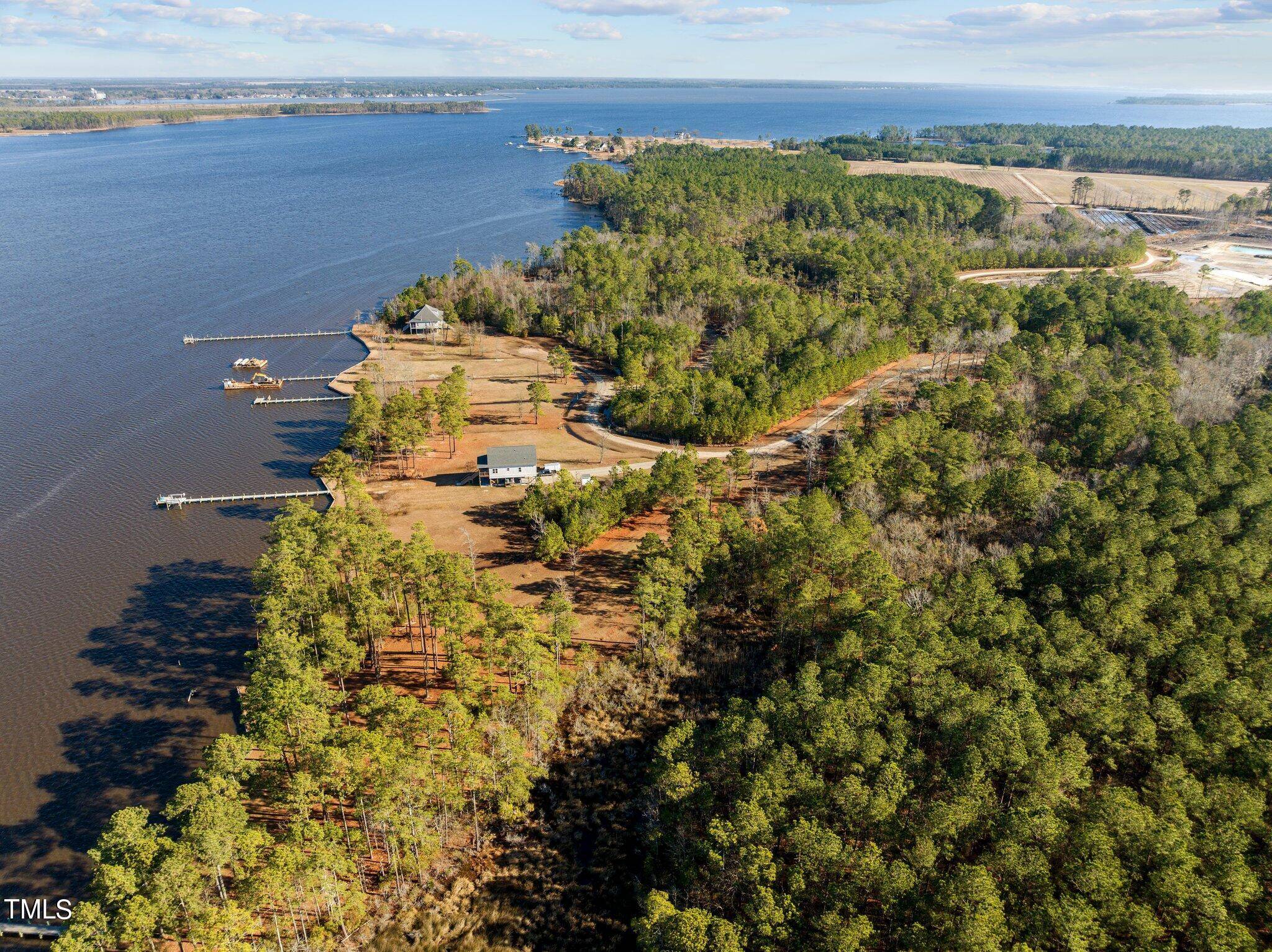 Belhaven, NC 27810,0 Sr 1721 Off