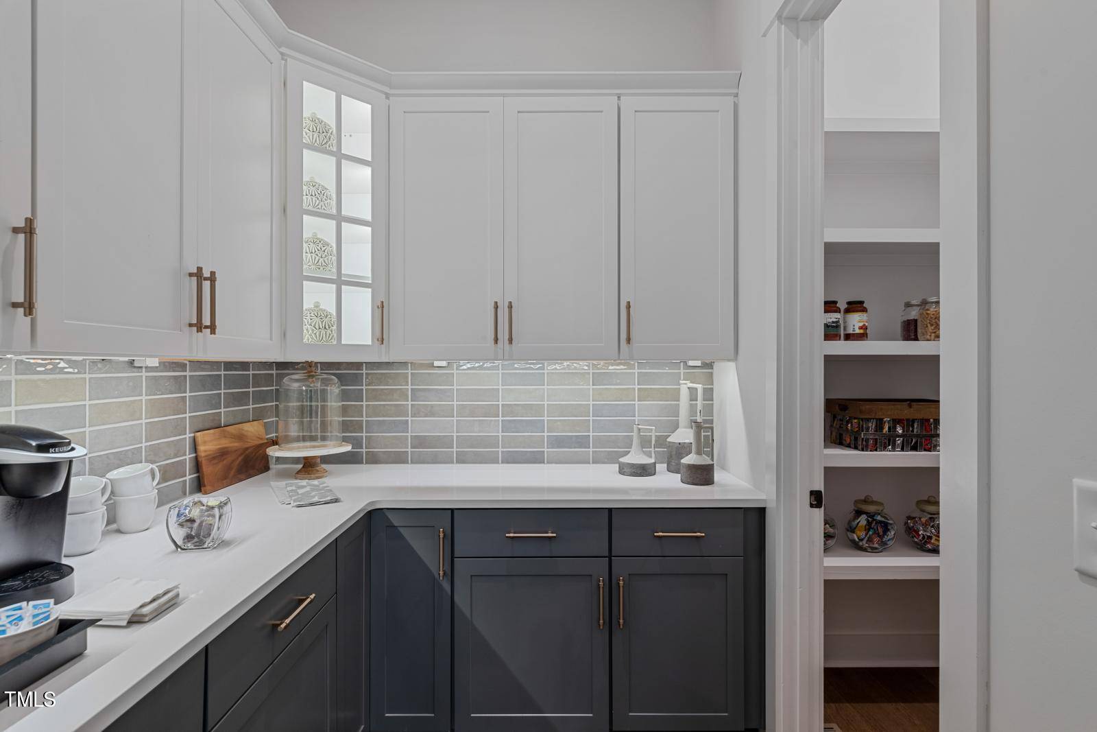 Pittsboro, NC 27312,62 Teal Trace Court