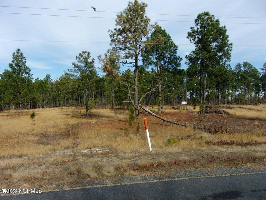 West End, NC 27376,246 Deadmans Curve