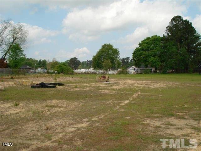 Dunn, NC 28334,2602-B Erwin Road