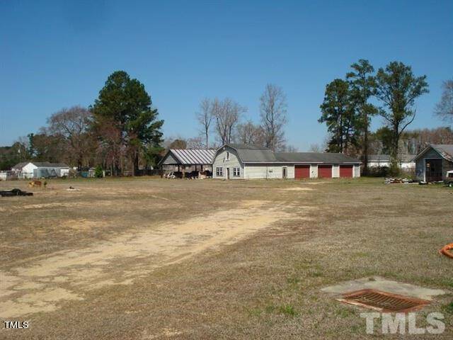 Dunn, NC 28334,2602-B Erwin Road