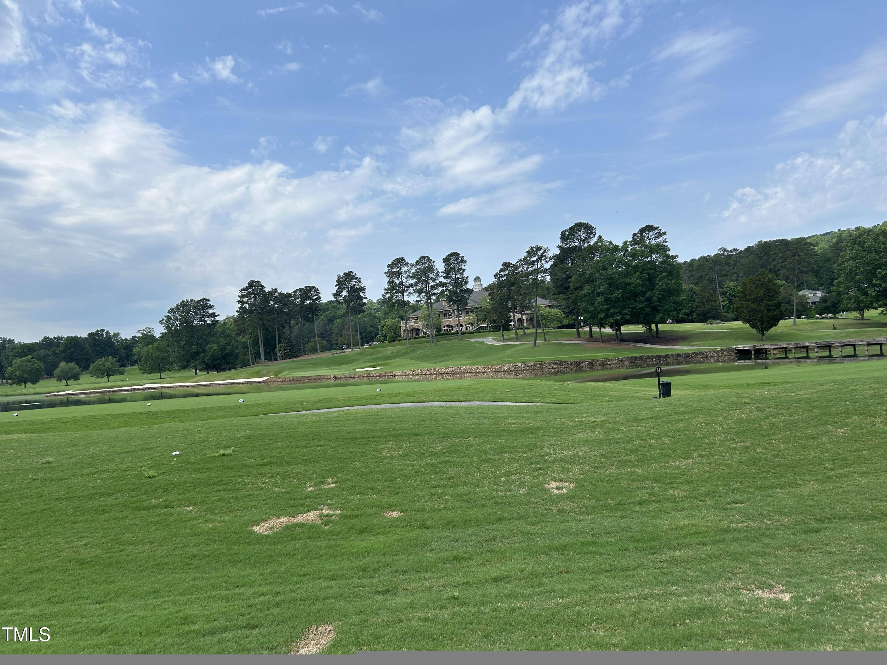 Chapel Hill, NC 27517,11467 Club Drive