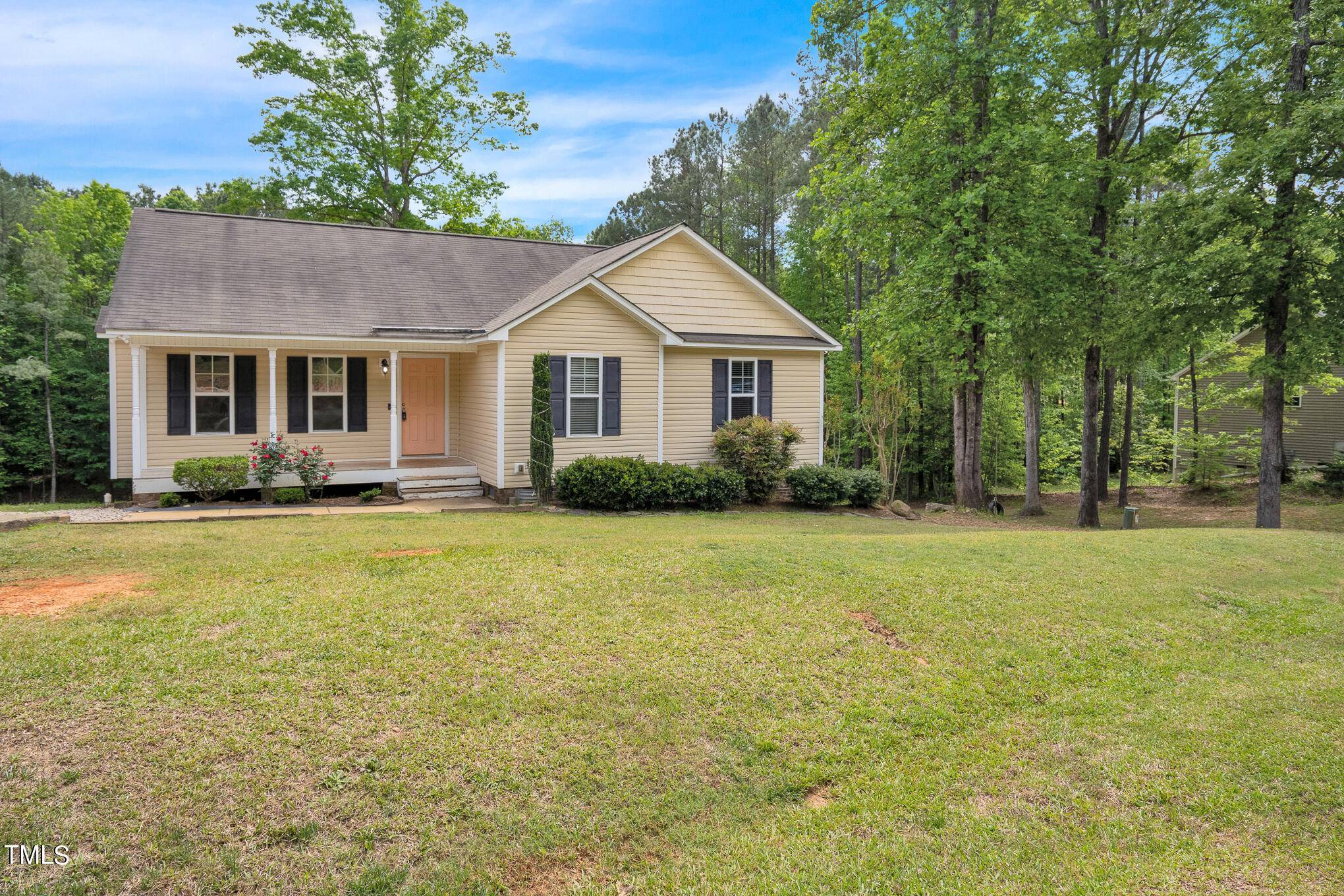 Clayton, NC 27527,125 Apple Court