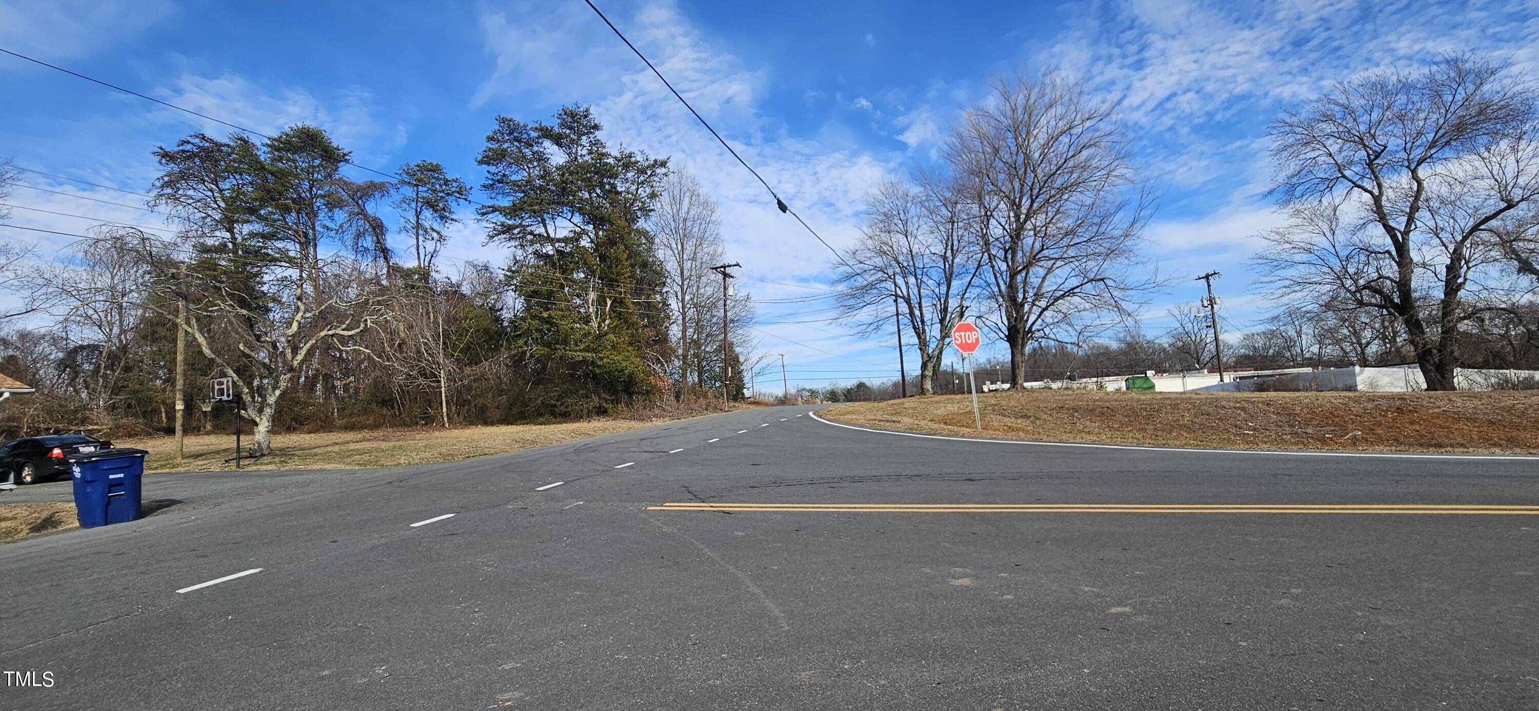 Rural Hall, NC 27045,0 Stanleyville Manor Avenue