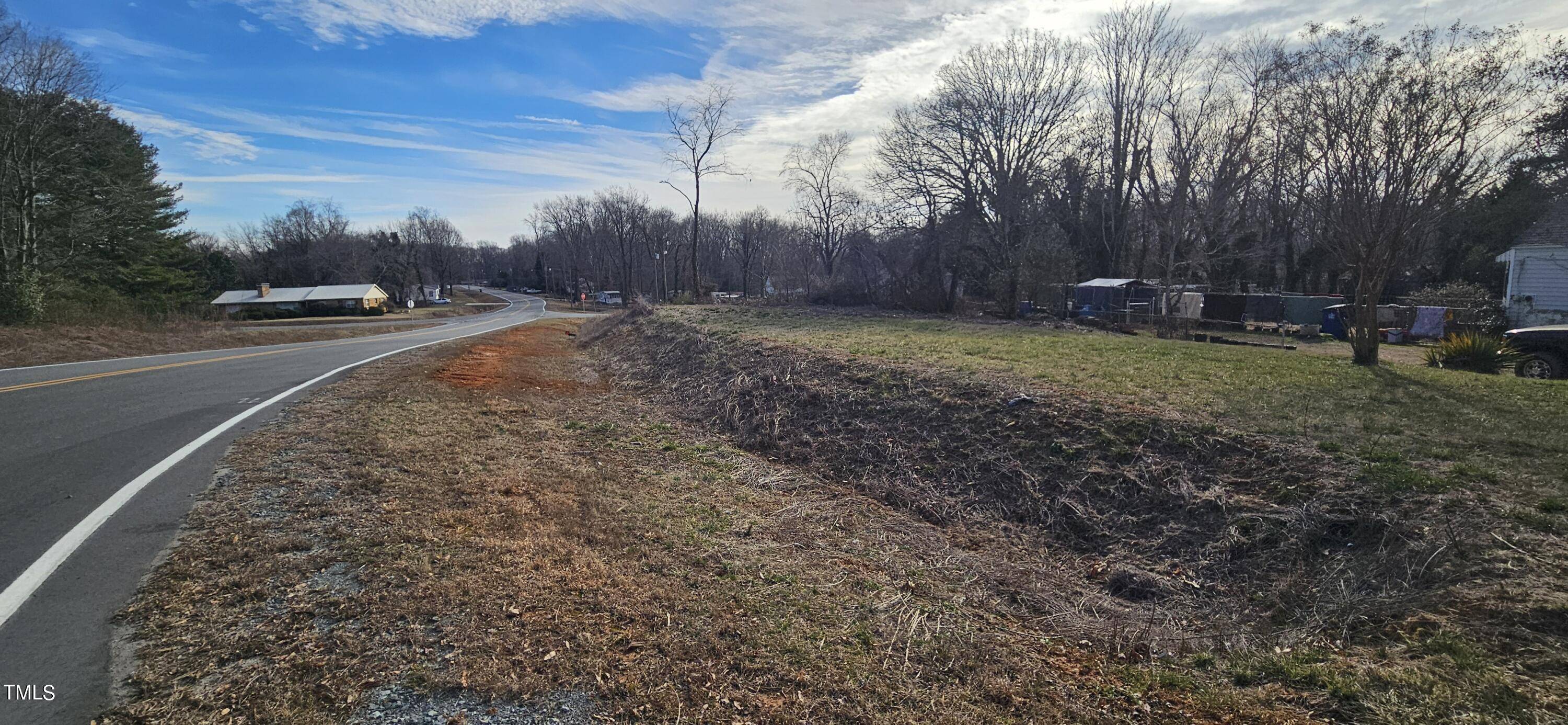 Rural Hall, NC 27045,0 Stanleyville Manor Avenue